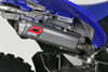 Yamaha YFZ450R/X (09-14) Comp Slip-On Yamaha YFZ450R/X (09-14) Comp Slip-On