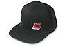 DMC Flexfit Baseball Hat (Youth)