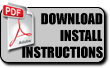 Download DMC Installation Instructions 