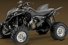 Honda TRX700XX (08-09) Comp Exhaust System Honda TRX700XX (08-09) Comp Exhaust System