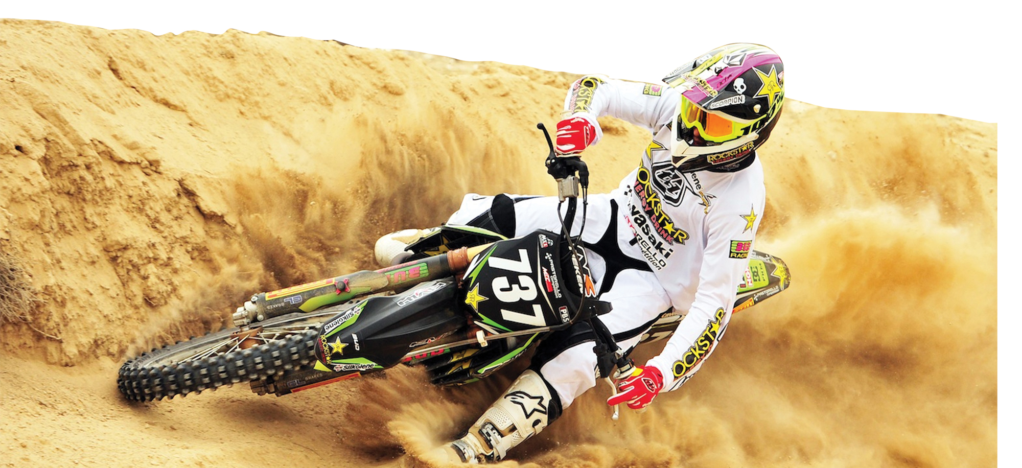4_Kawasaki-9