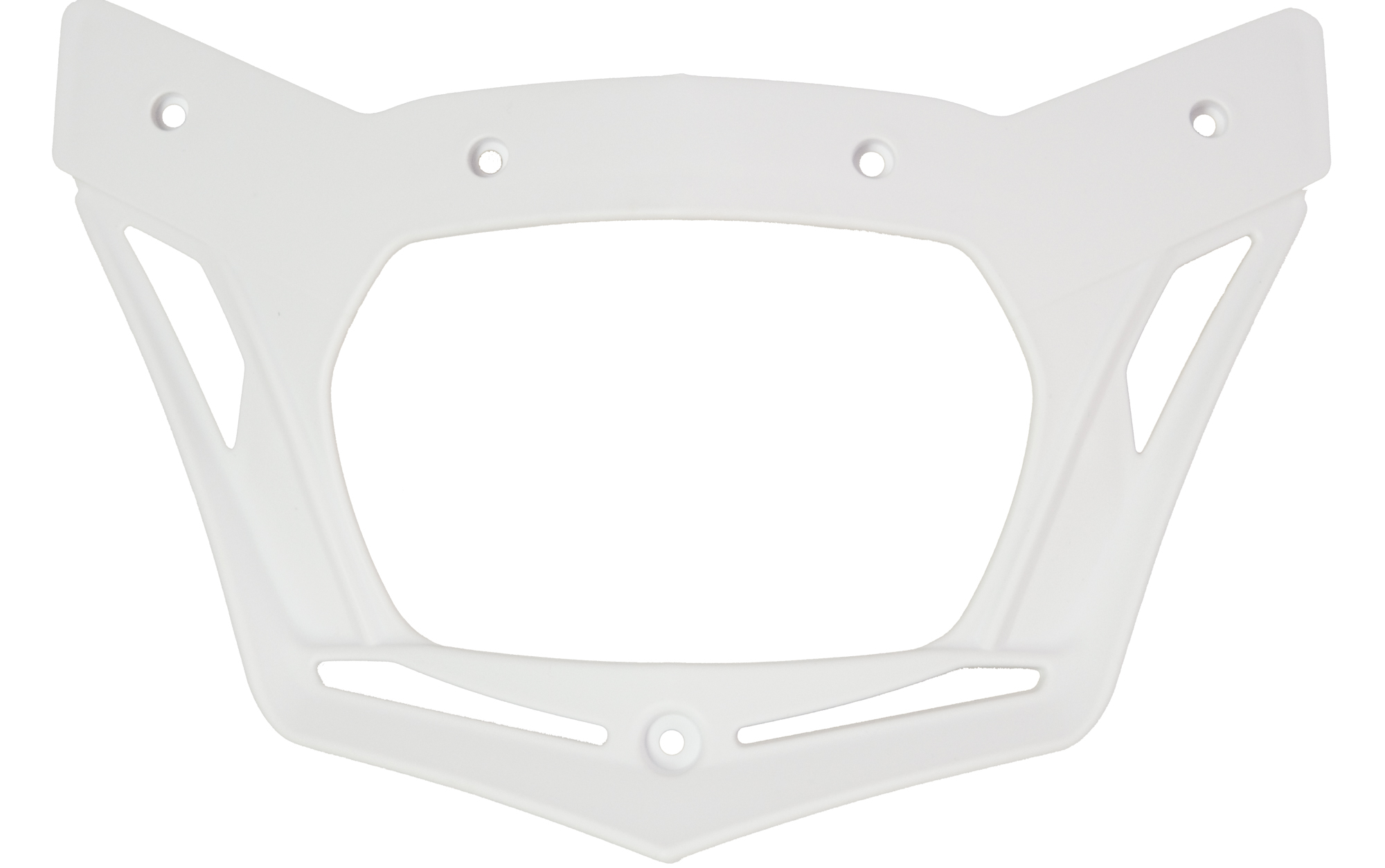 BASEMASKBN8