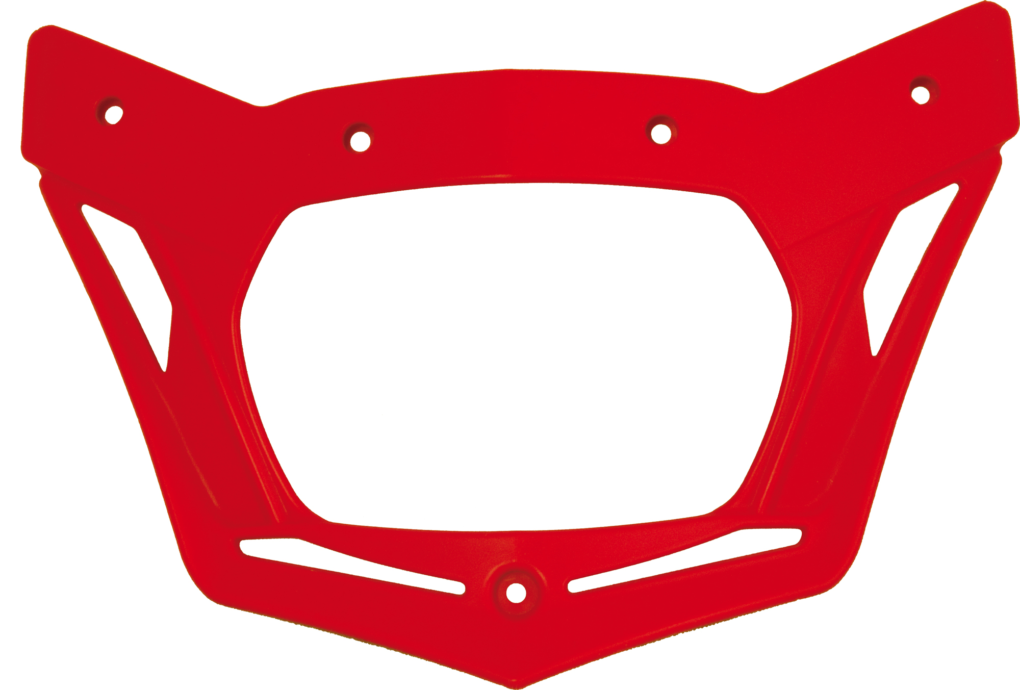 BASEMASKRS8