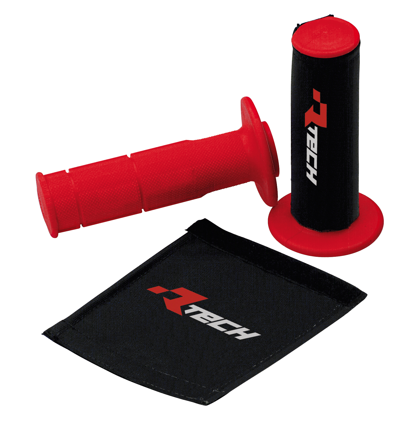 CMRACNR0300_new_Rtech