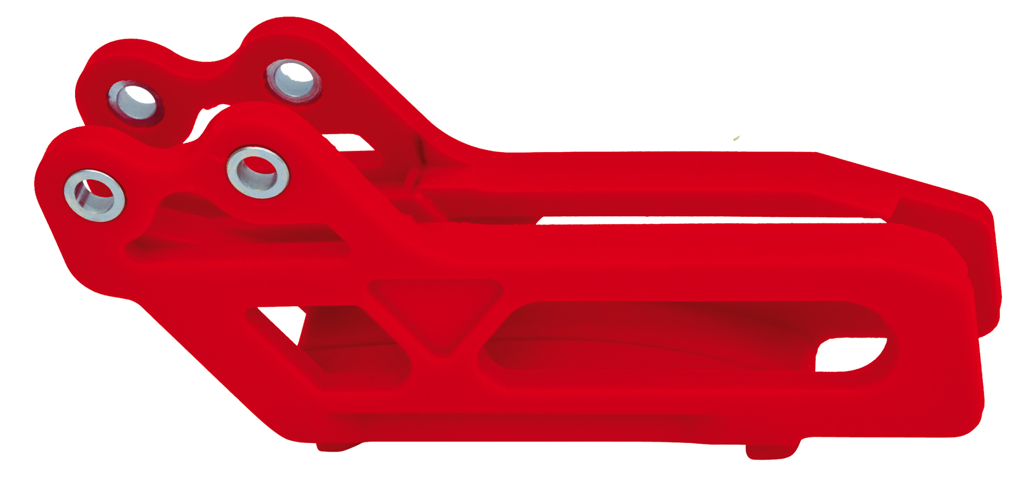 CRUYZRS0007