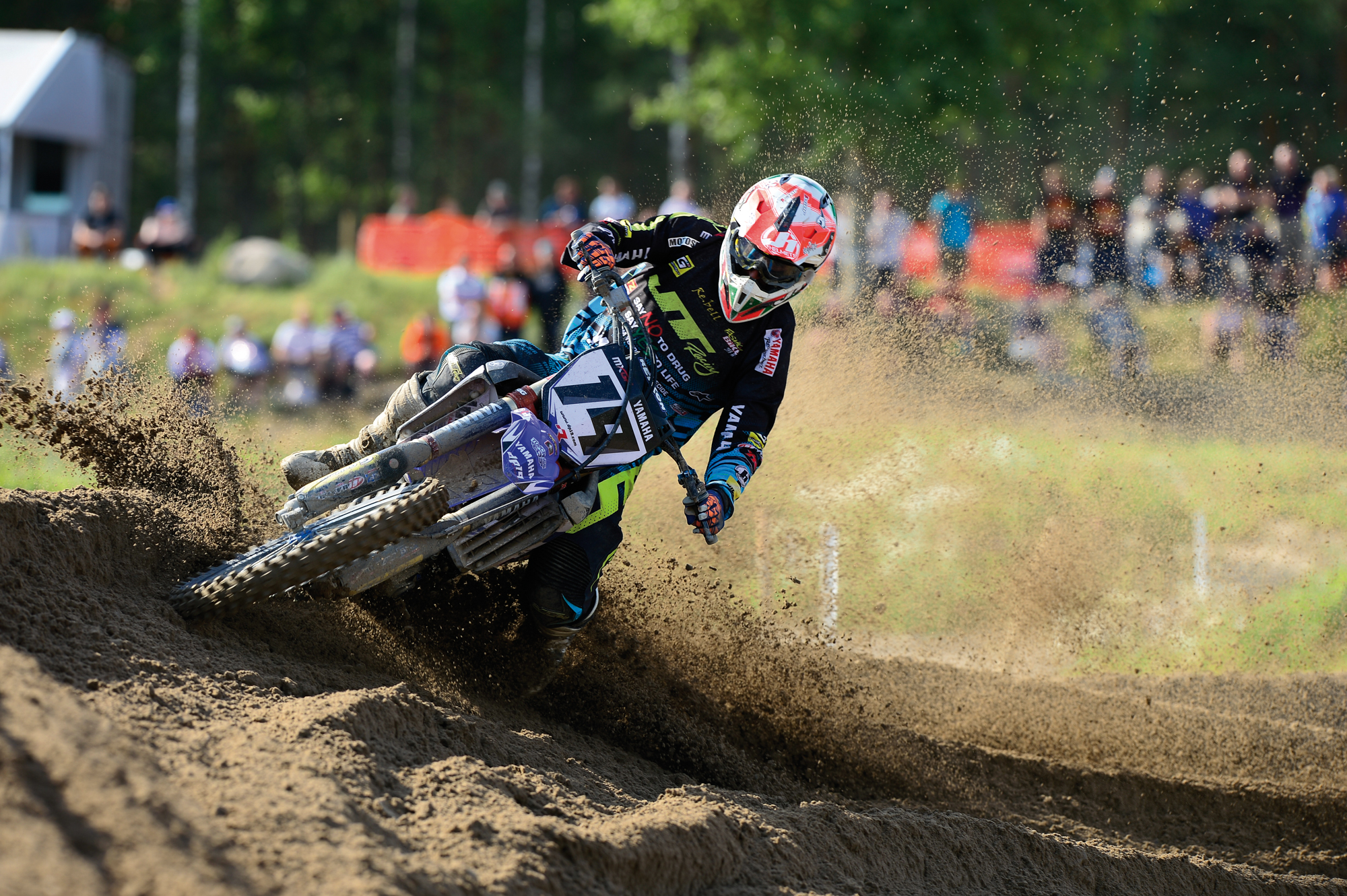 David_Philippaerts_MXGP_FinlandiaC