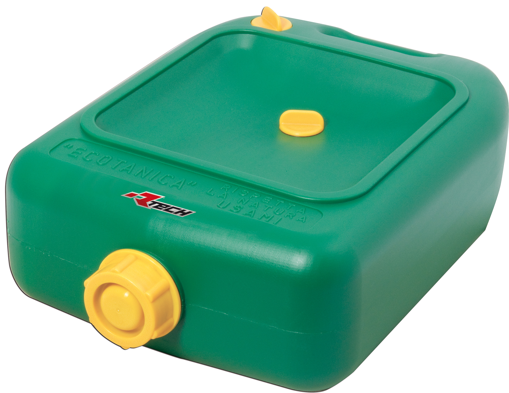 ECOTANKVE06_Rtech