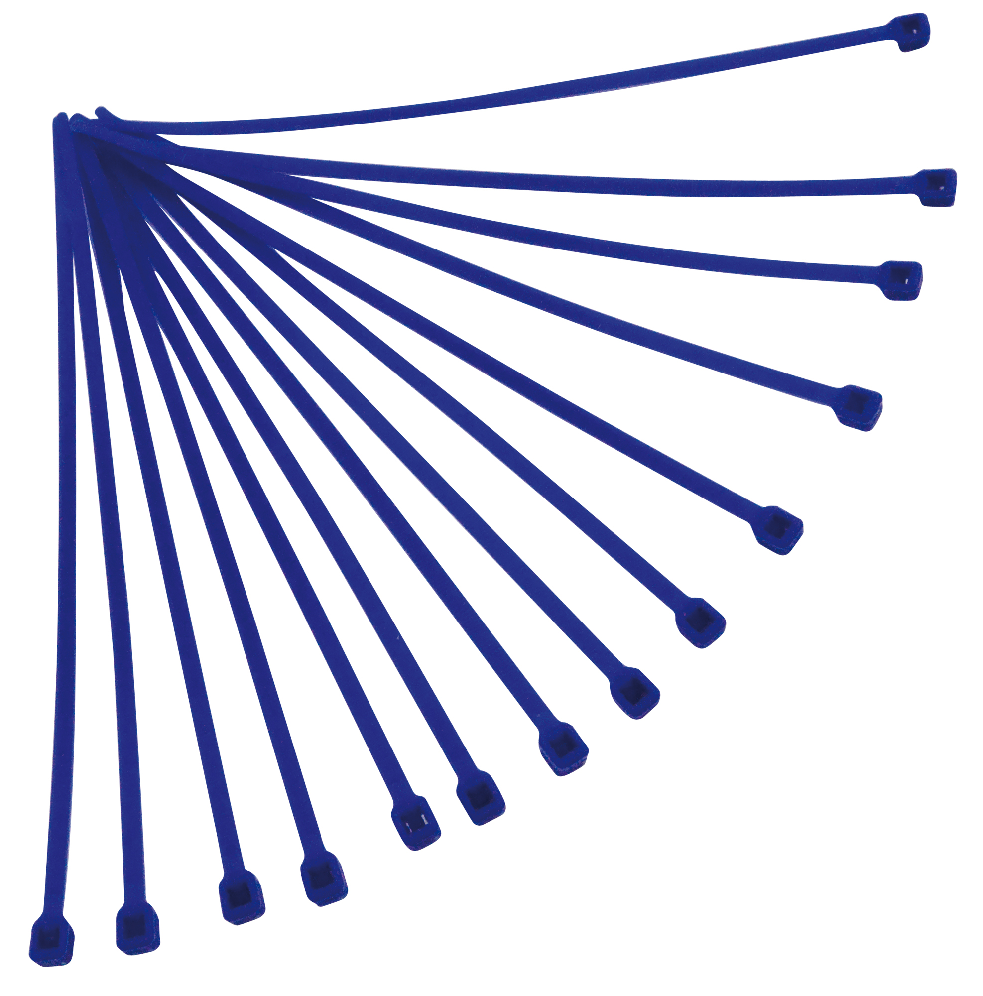 FASC36180BL