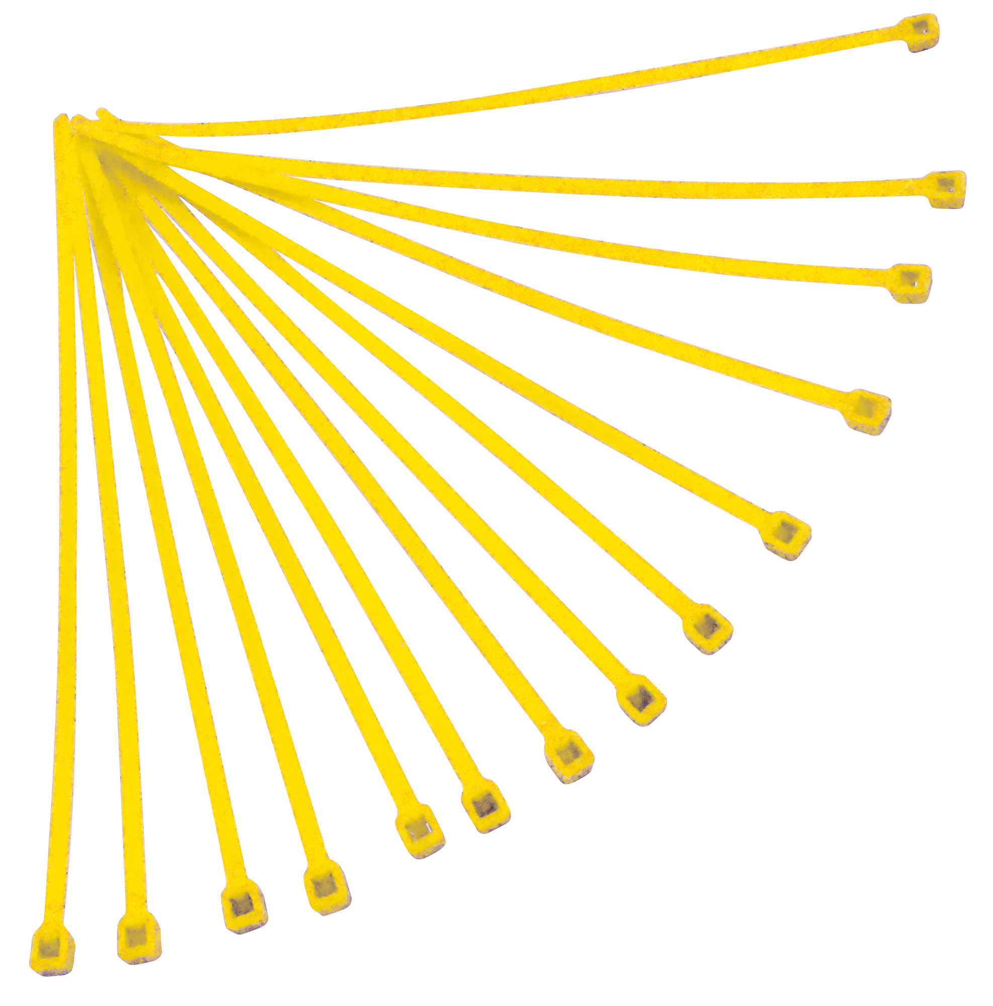 FASC36180GI