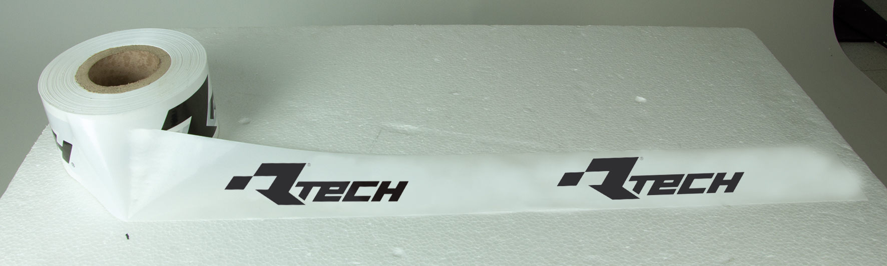 FETTUCCIABNNR_Rtech