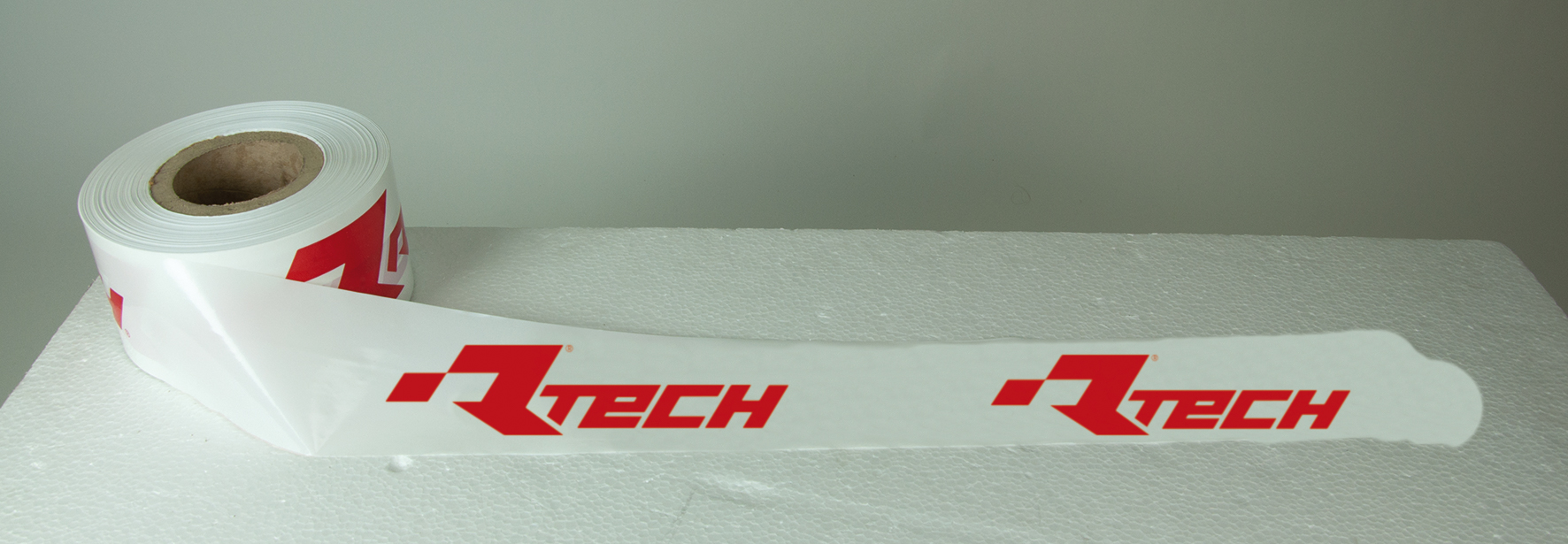 FETTUCCIABNRS_Rtech