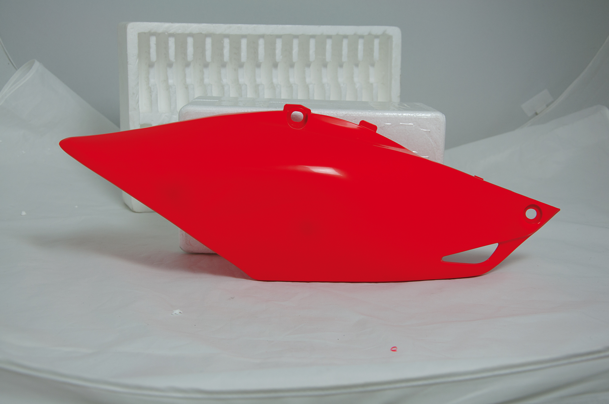 FICRFRS0013