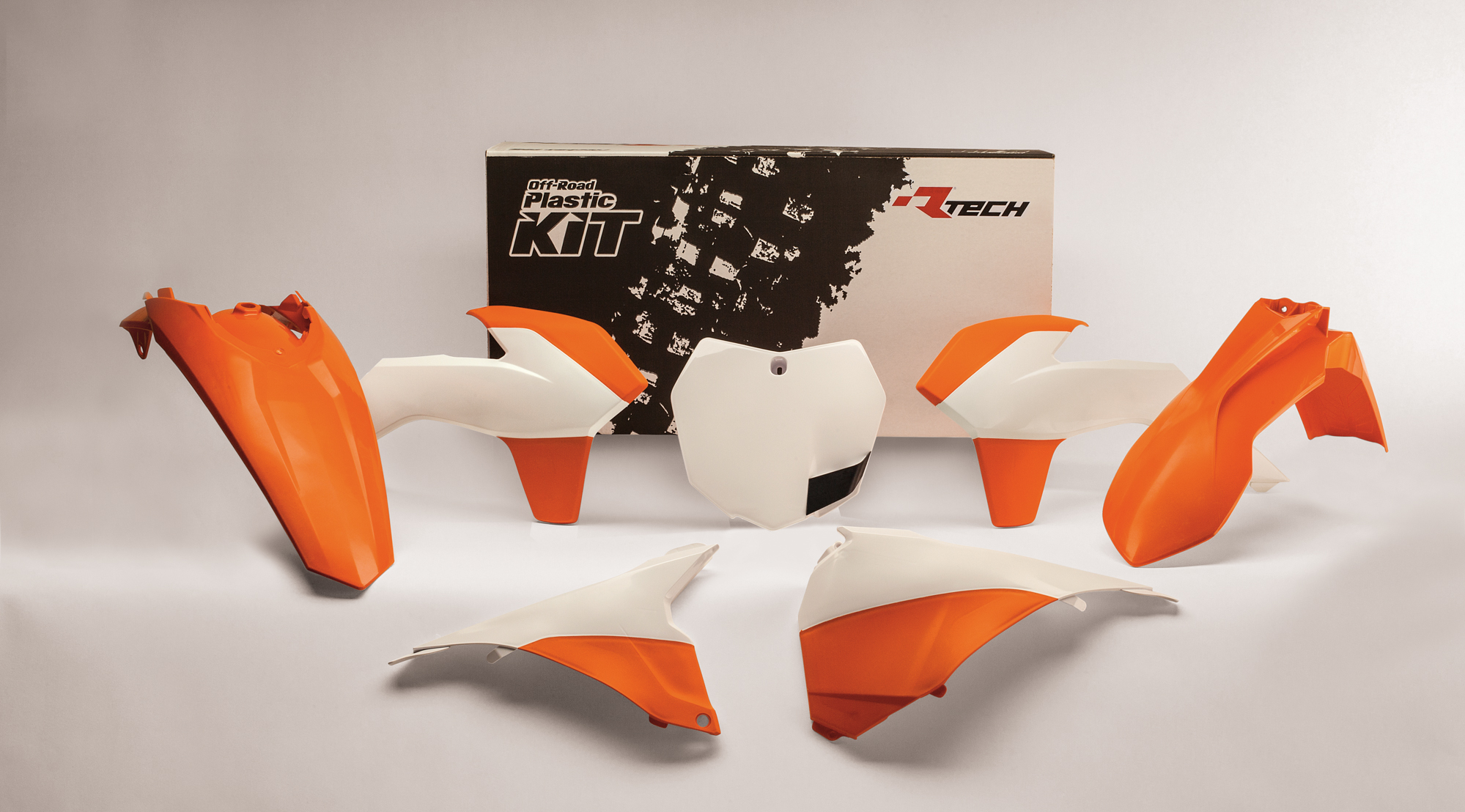 KITKTM-OEM-592