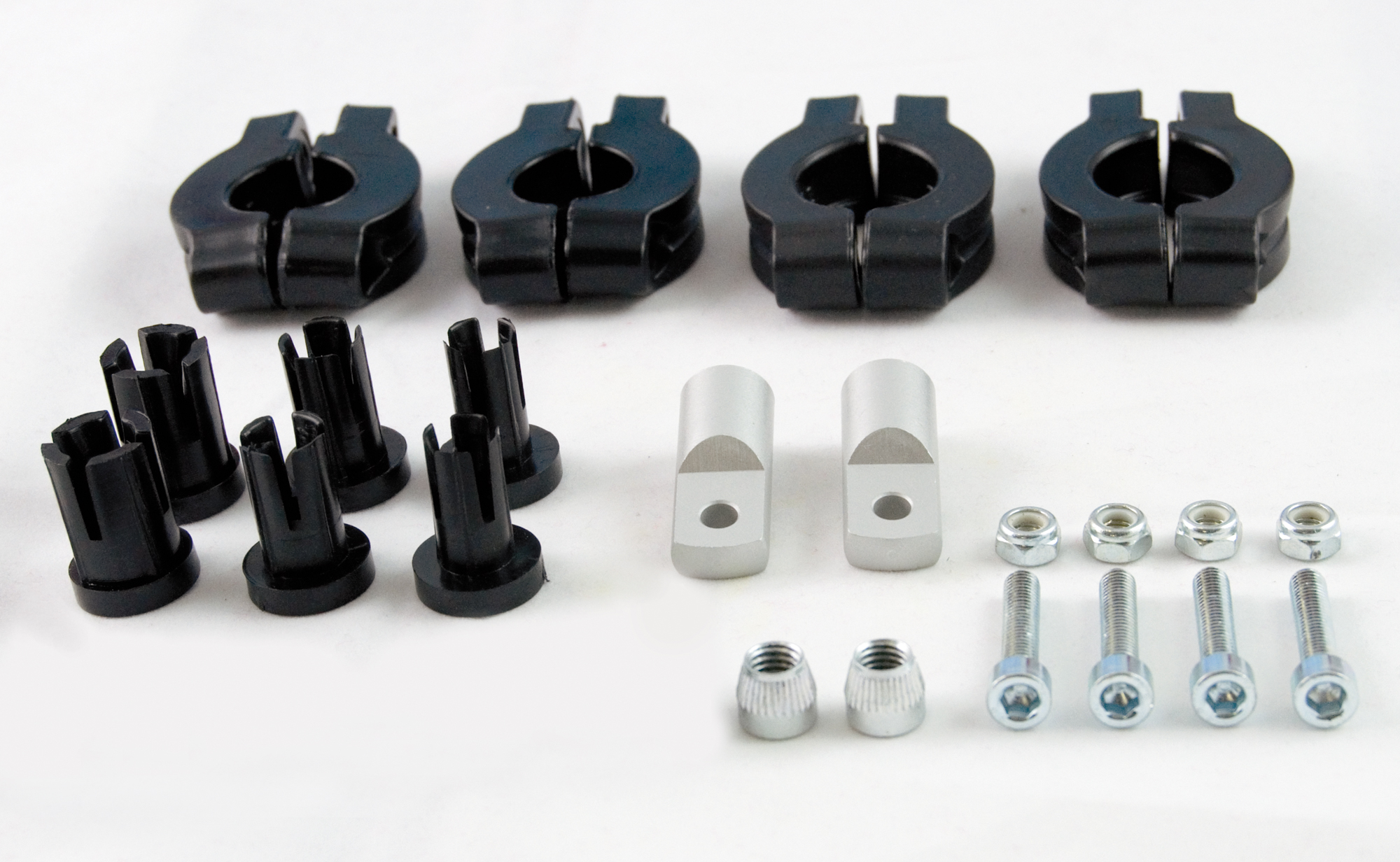 KITMOUNT014