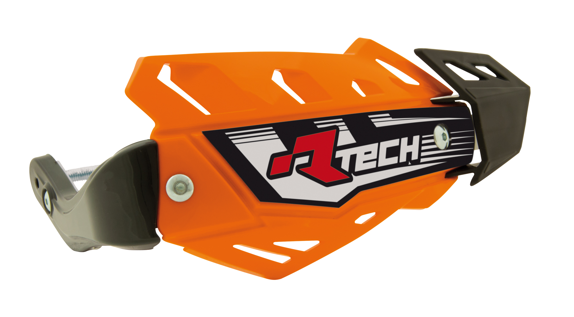 KITPMATVARF_Rtech