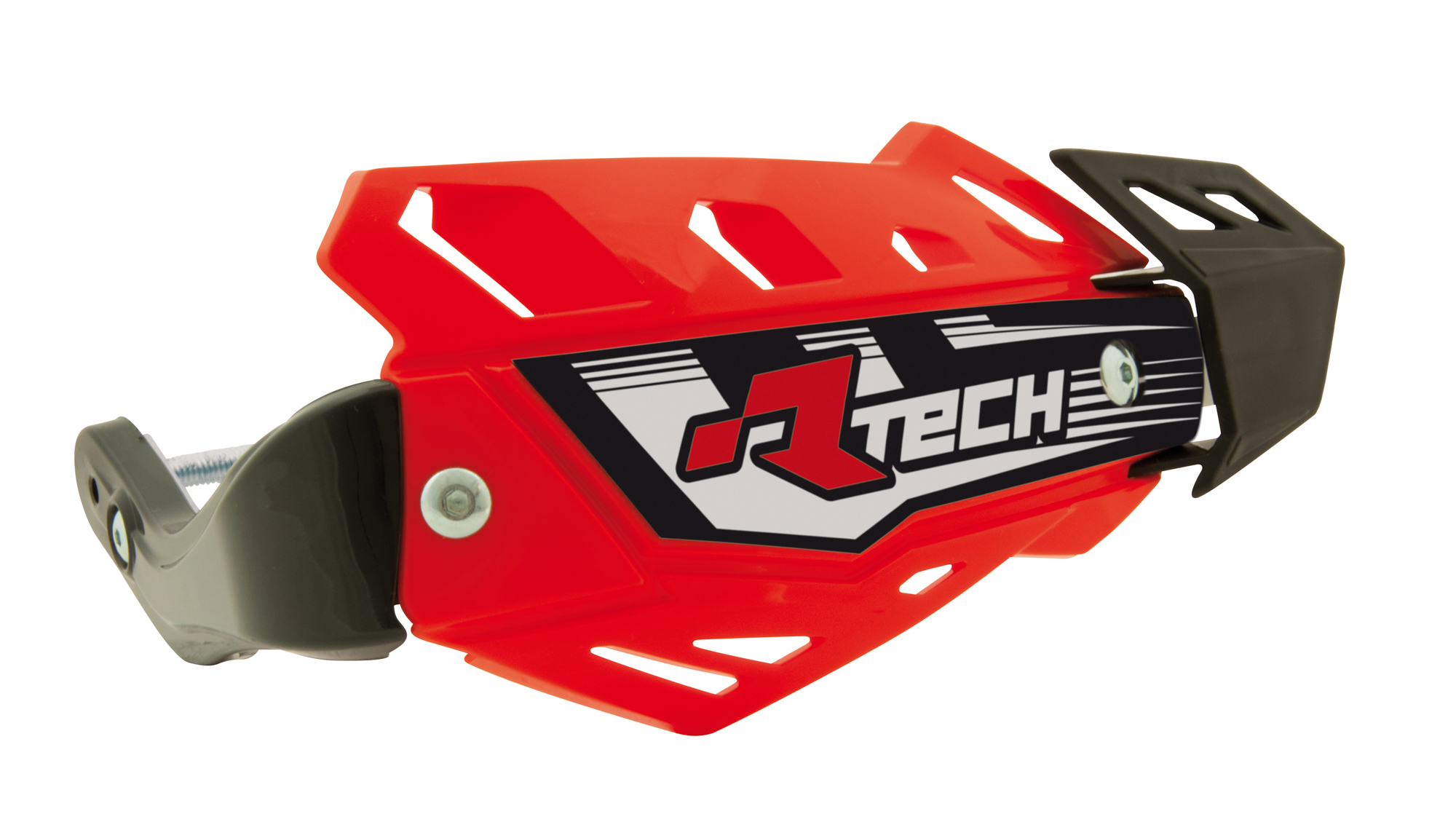 KITPMATVRSF_Rtech