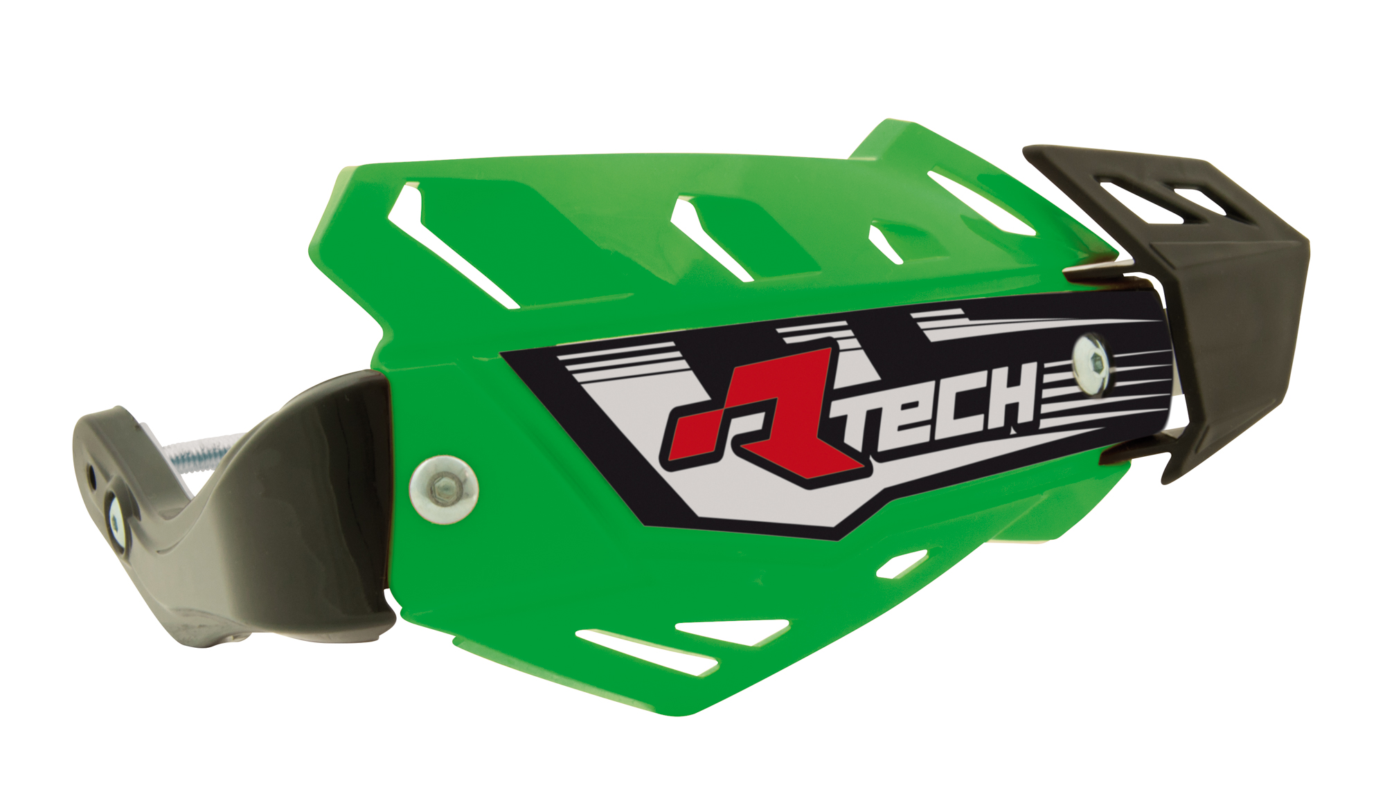 KITPMATVVEF_Rtech