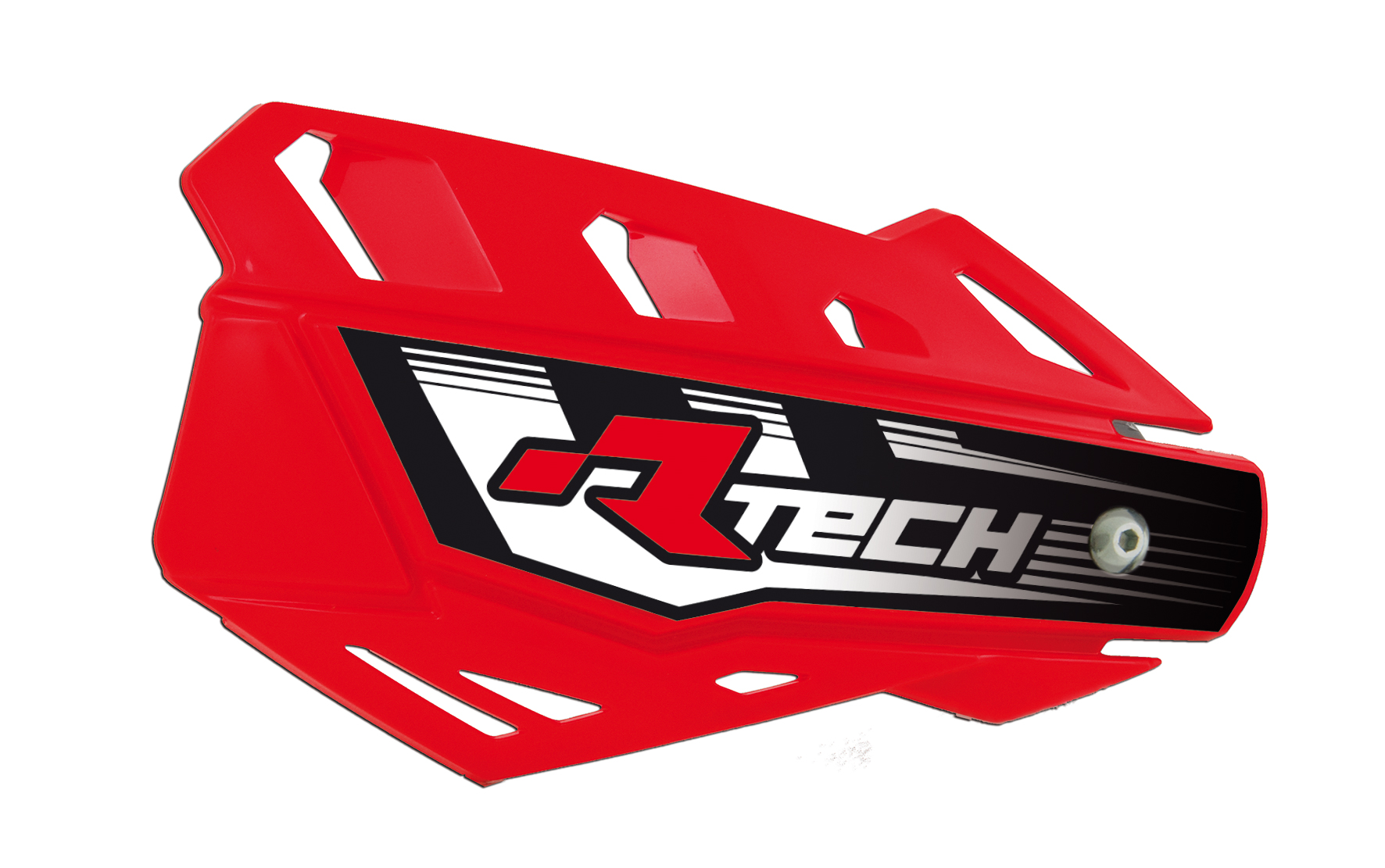 KITPMFLRS00_LIGHT_Rtech
