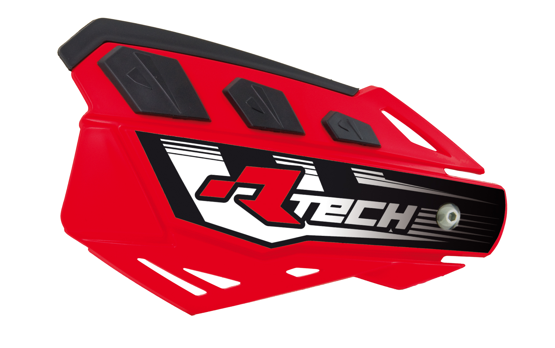 KITPMFLRS00_MEDIUM_Rtech