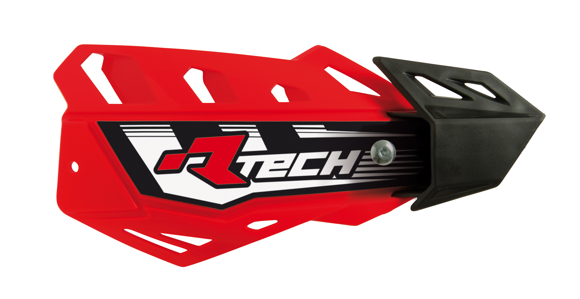 KITPMFLRS00_Rtech