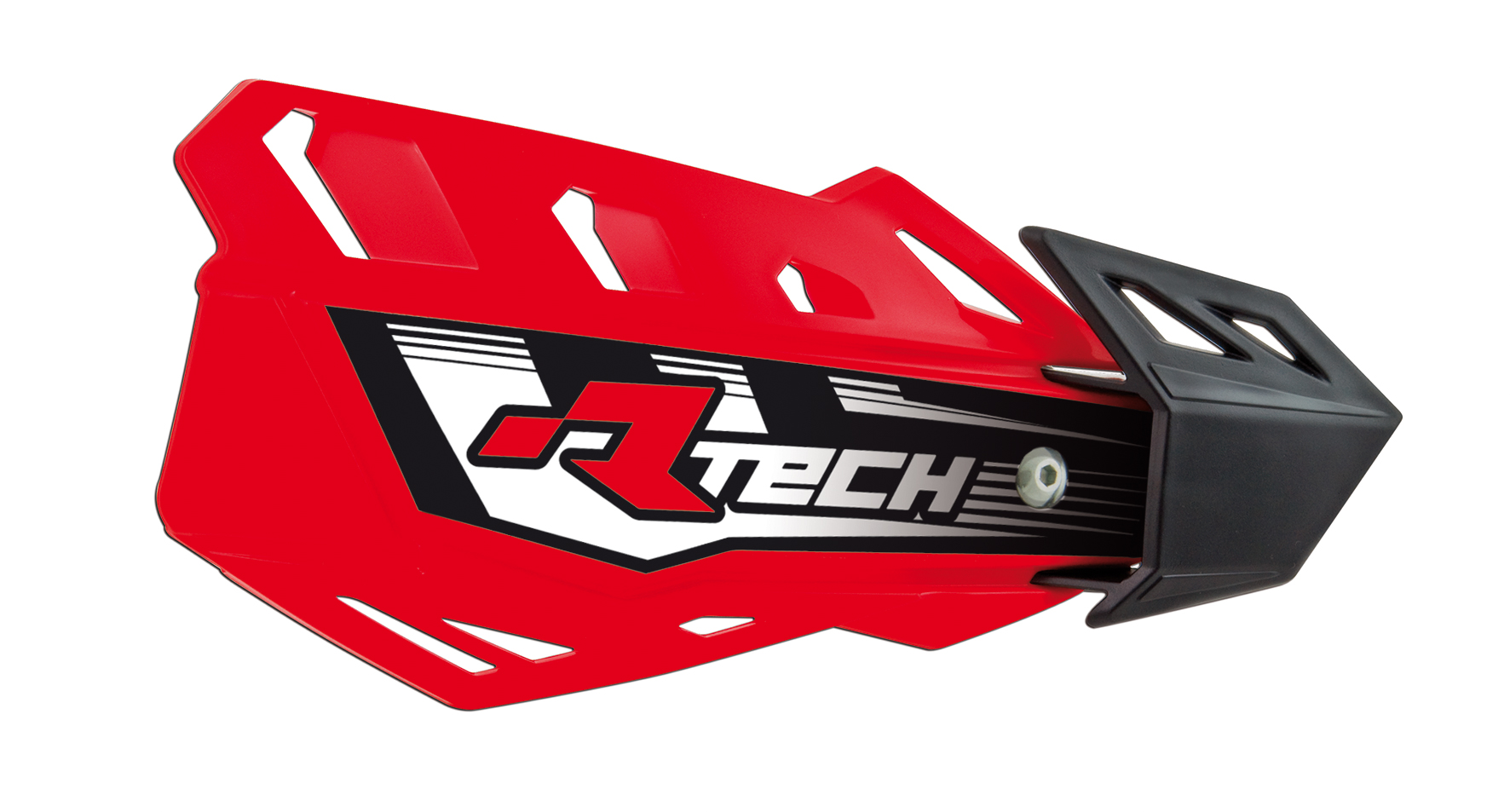 KITPMFLRS00_standard_Rtech