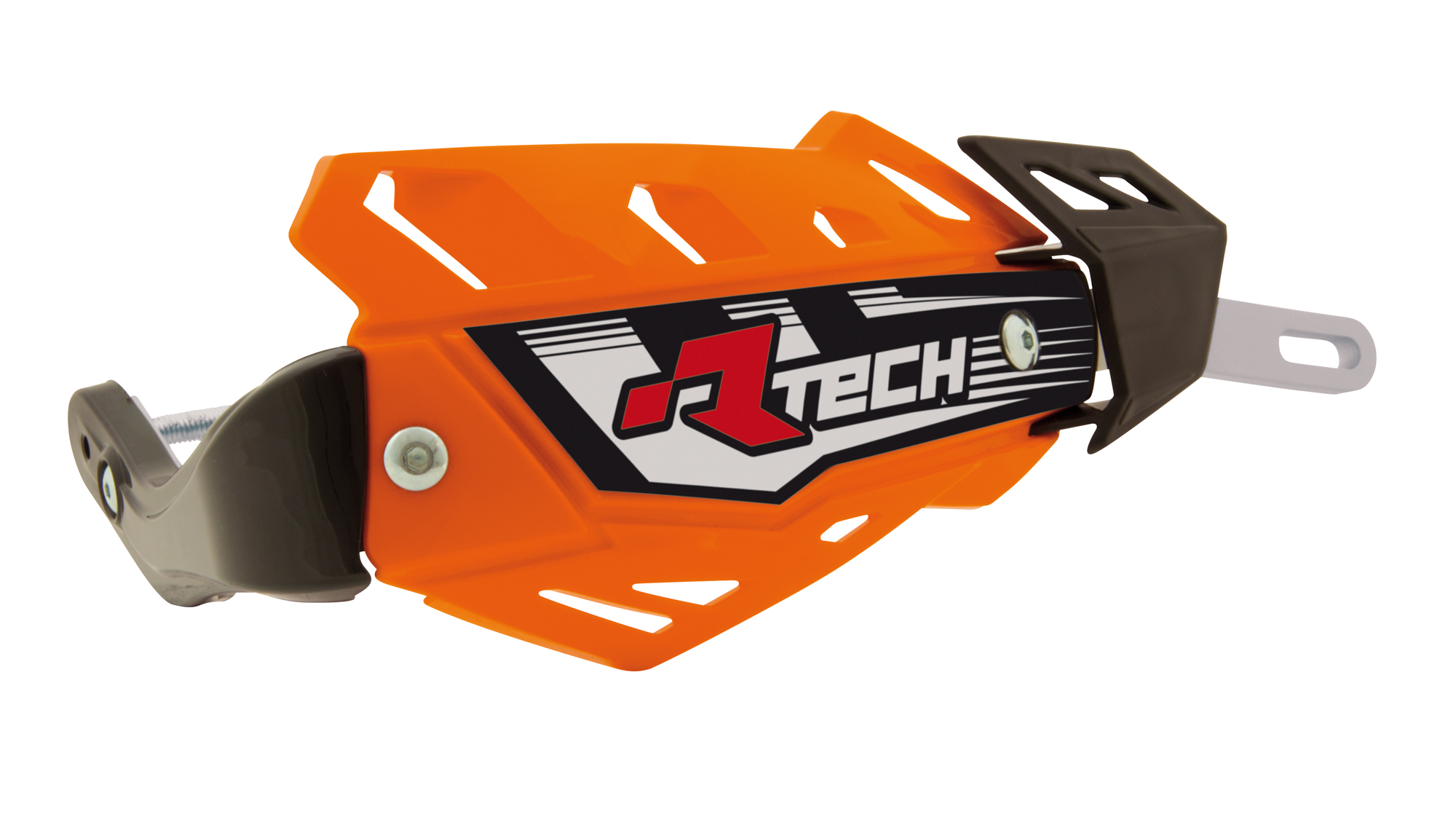 KITPMFMAR00_Rtech