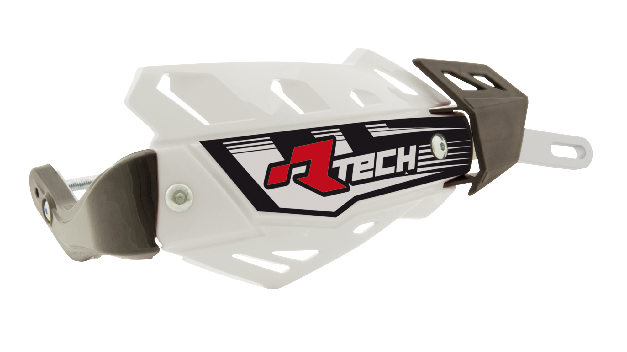 KITPMFMBN00_Rtech
