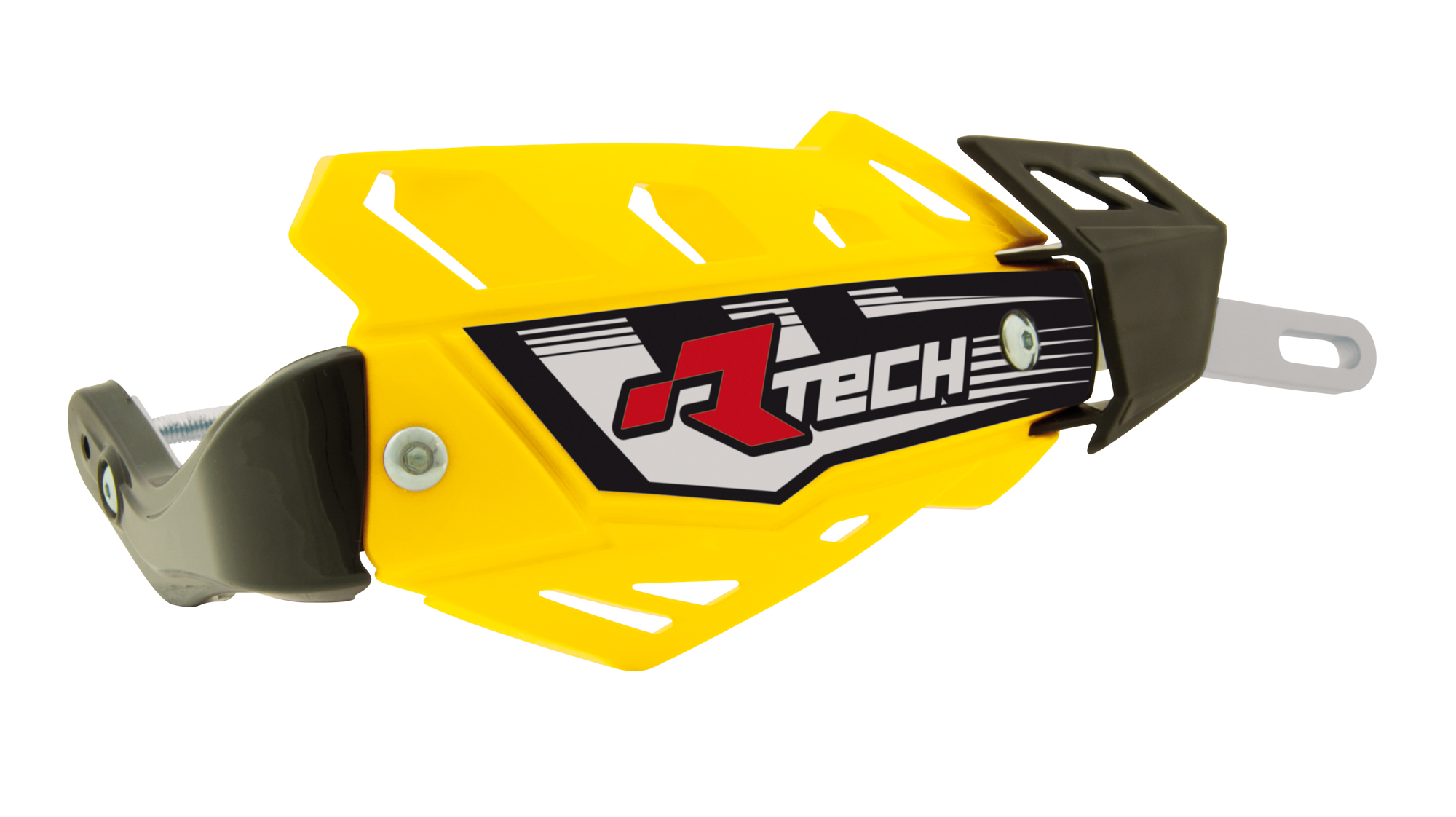 KITPMFMGI00_Rtech