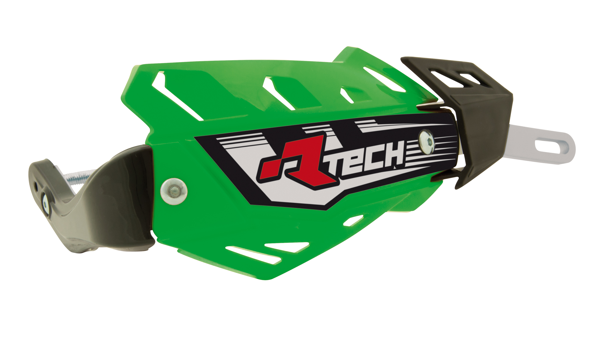 KITPMFMVE00_Rtech