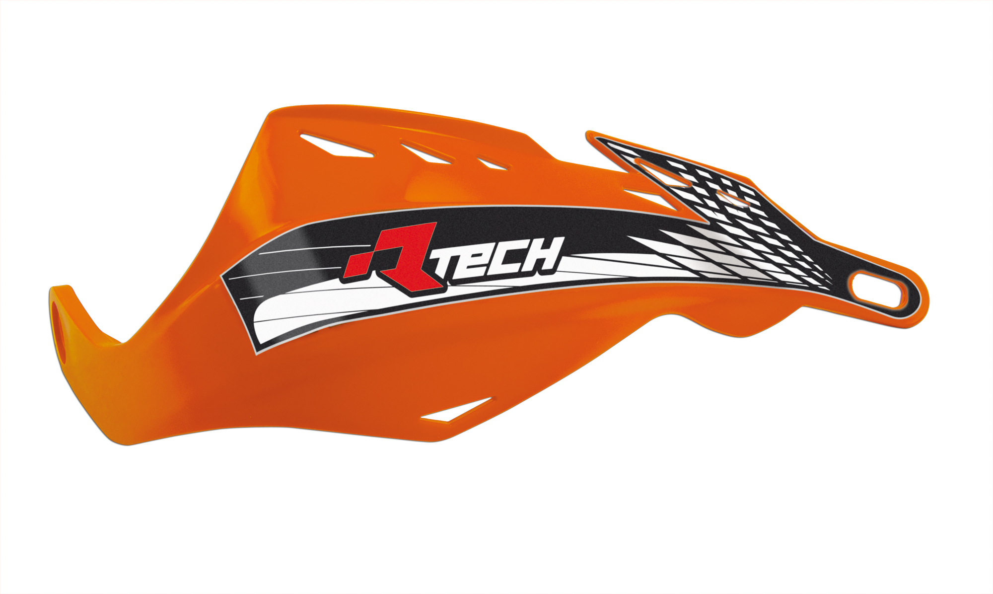 KITPMGLAR08_Rtech