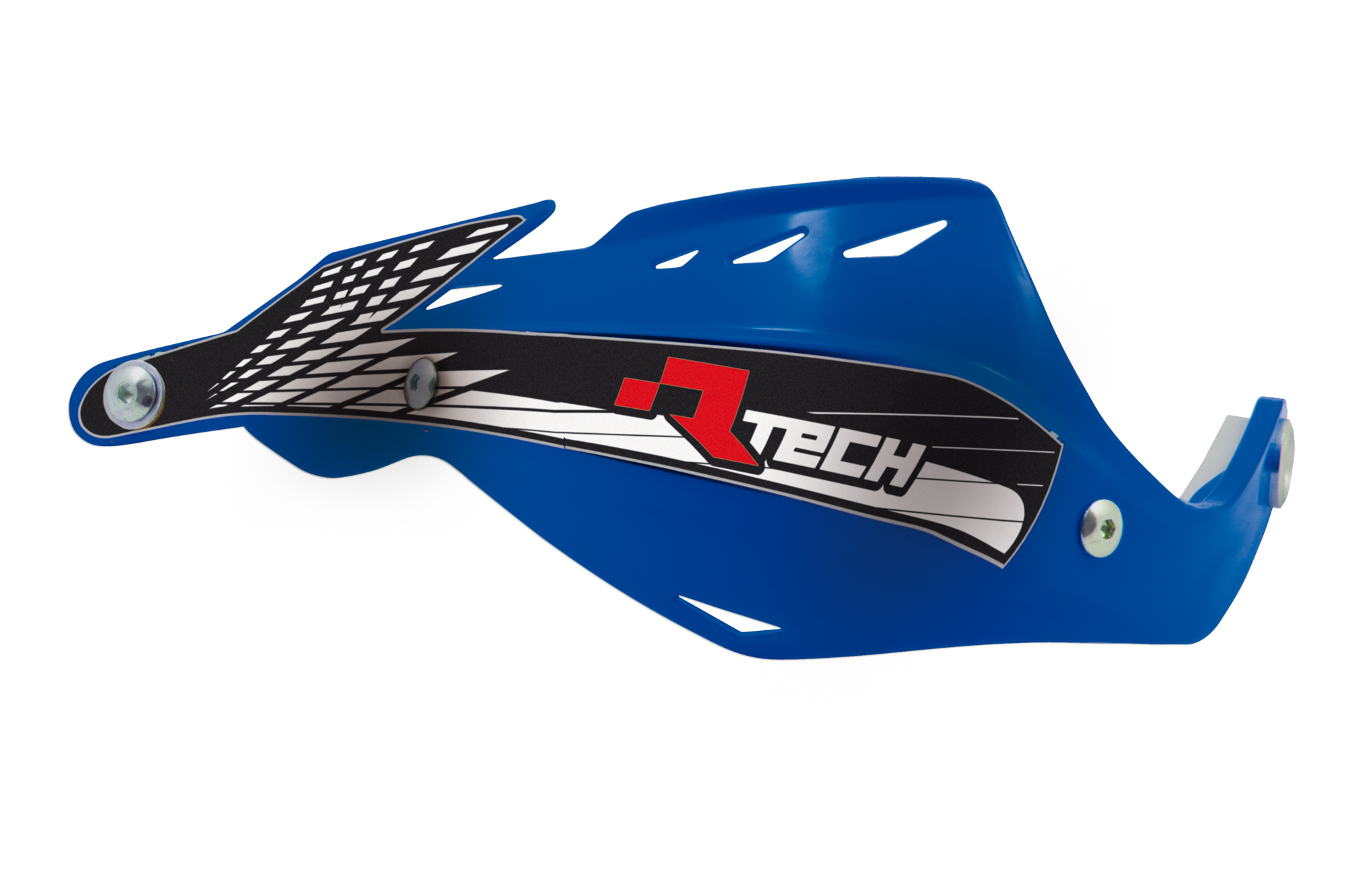 KITPMGLBLR9_Rtech