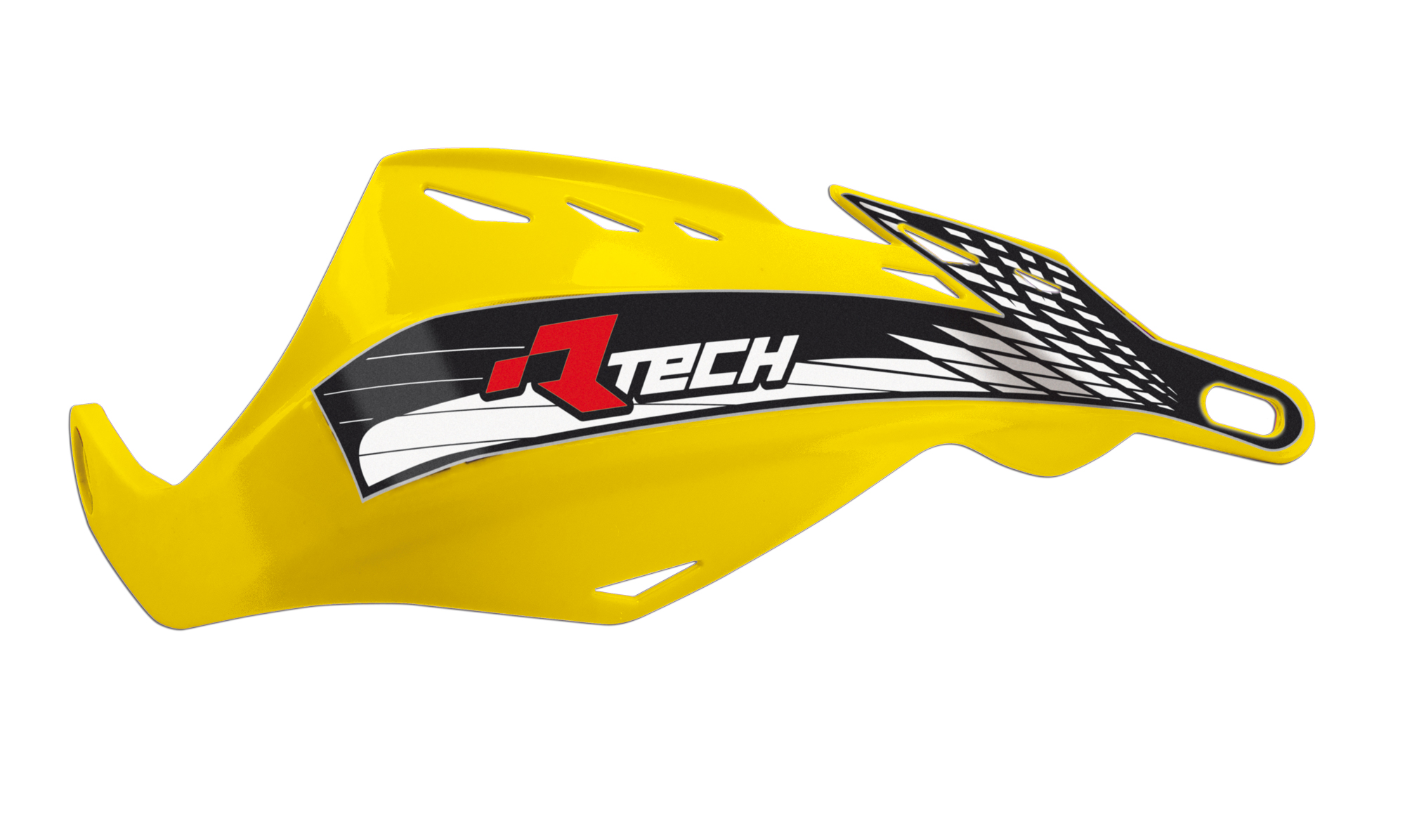 KITPMGLBN08_2_Rtech