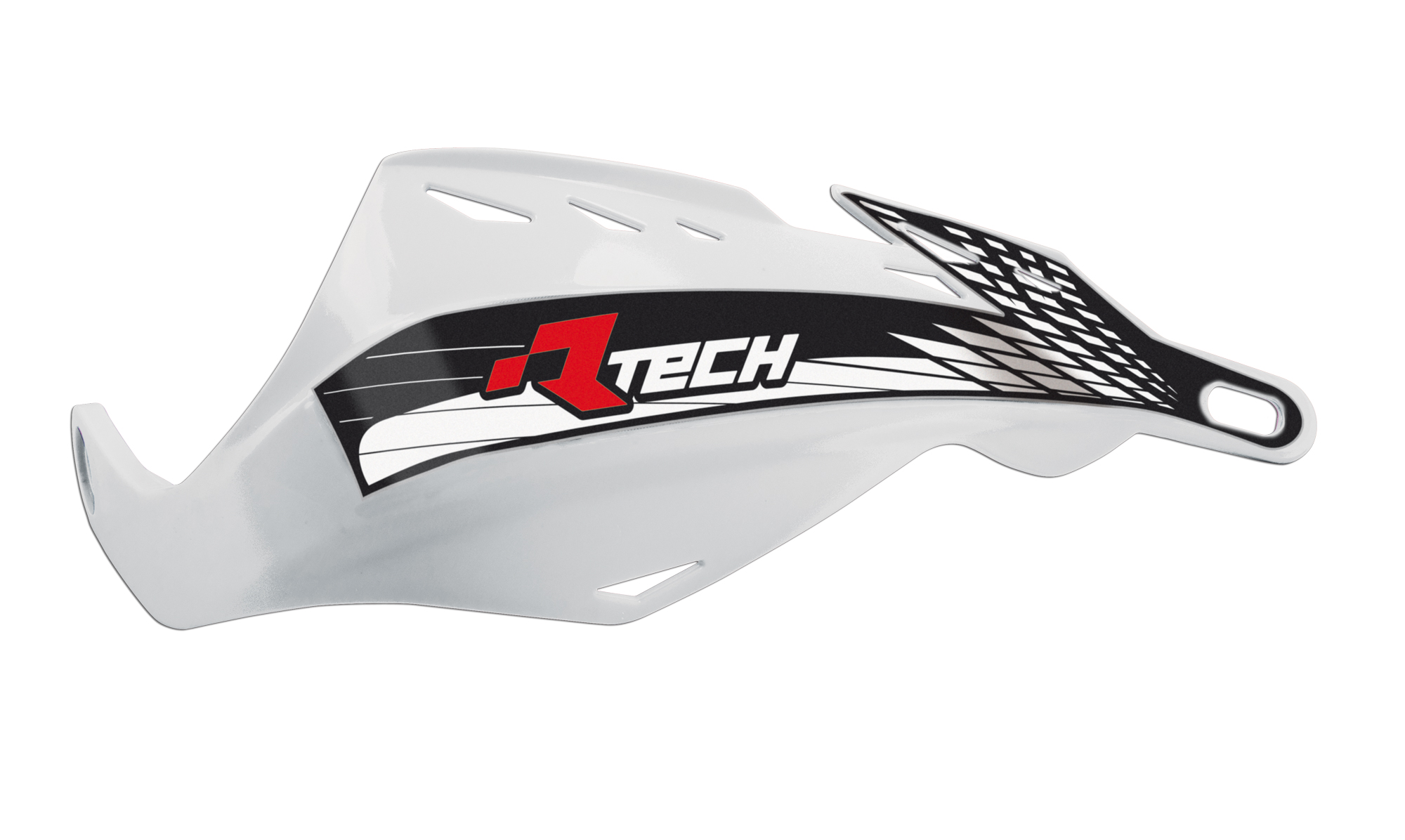 KITPMGLBN08_Rtech