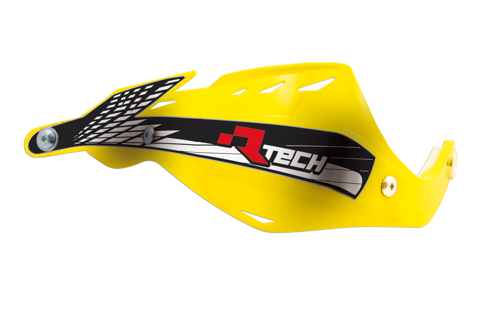 KITPMGLGIR9_Rtech