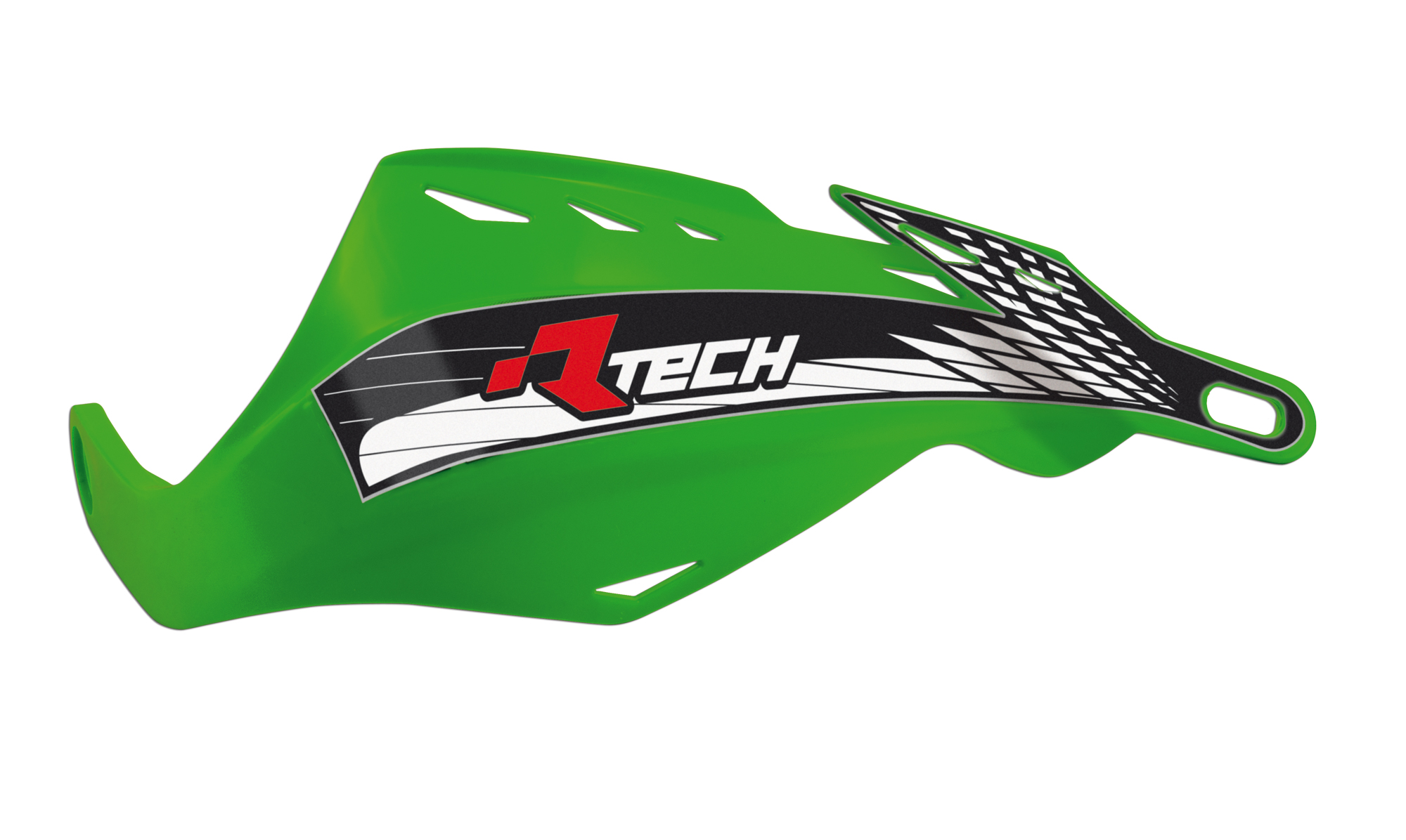 KITPMGLVE08_Rtech