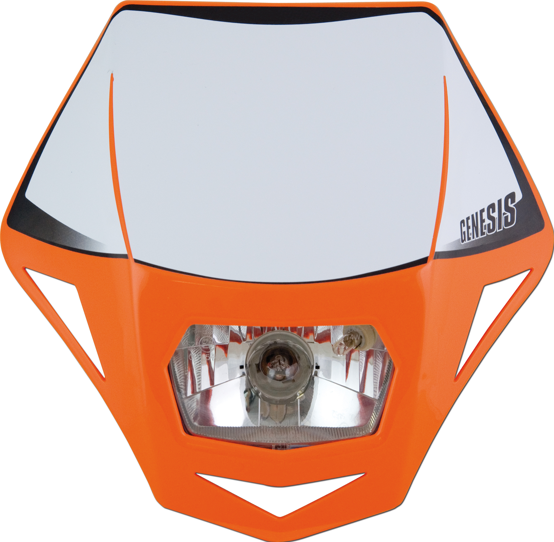 MASKAR00006_Rtech