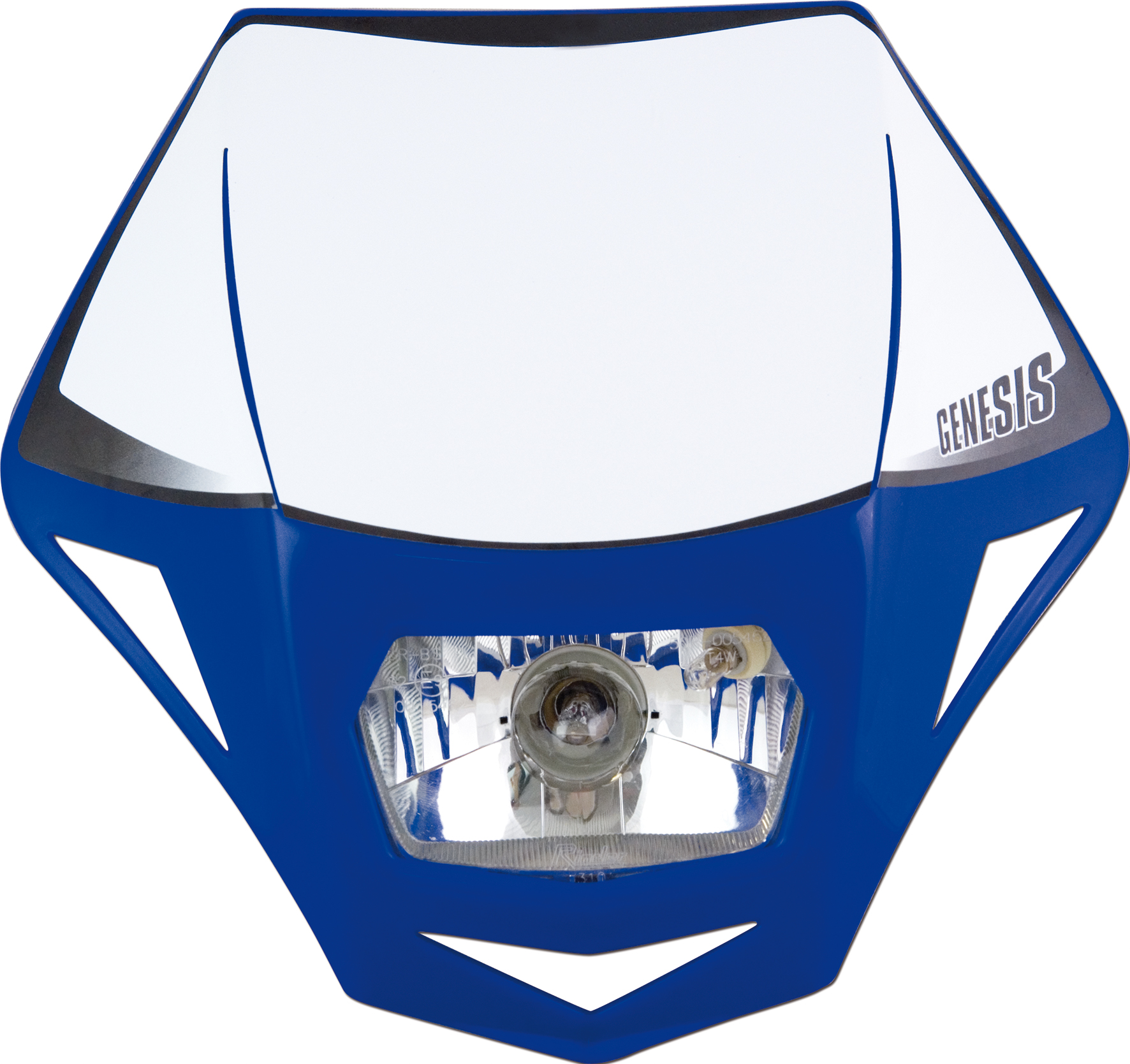 MASKBL00006_Rtech