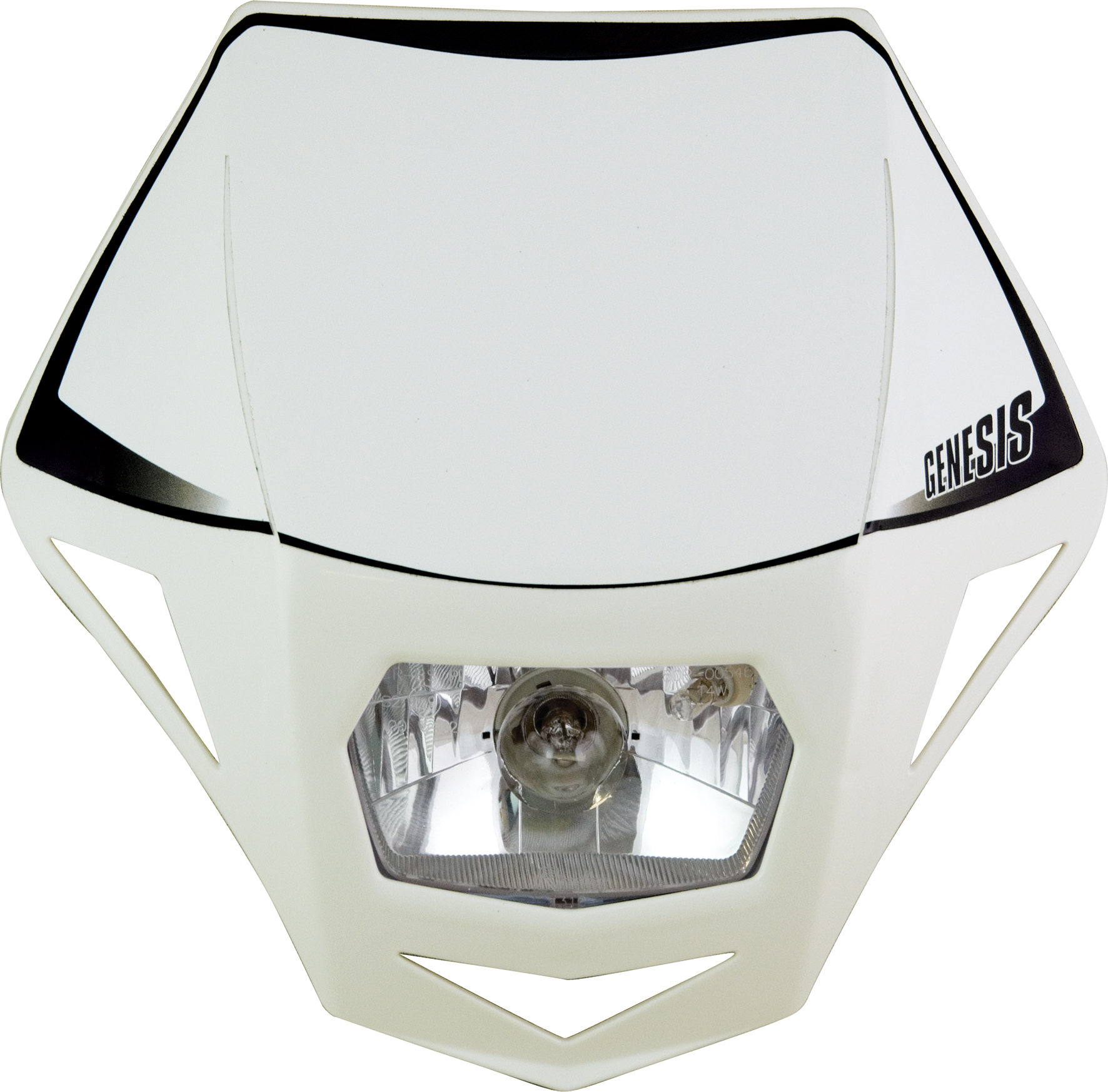 MASKBN00006_Rtech