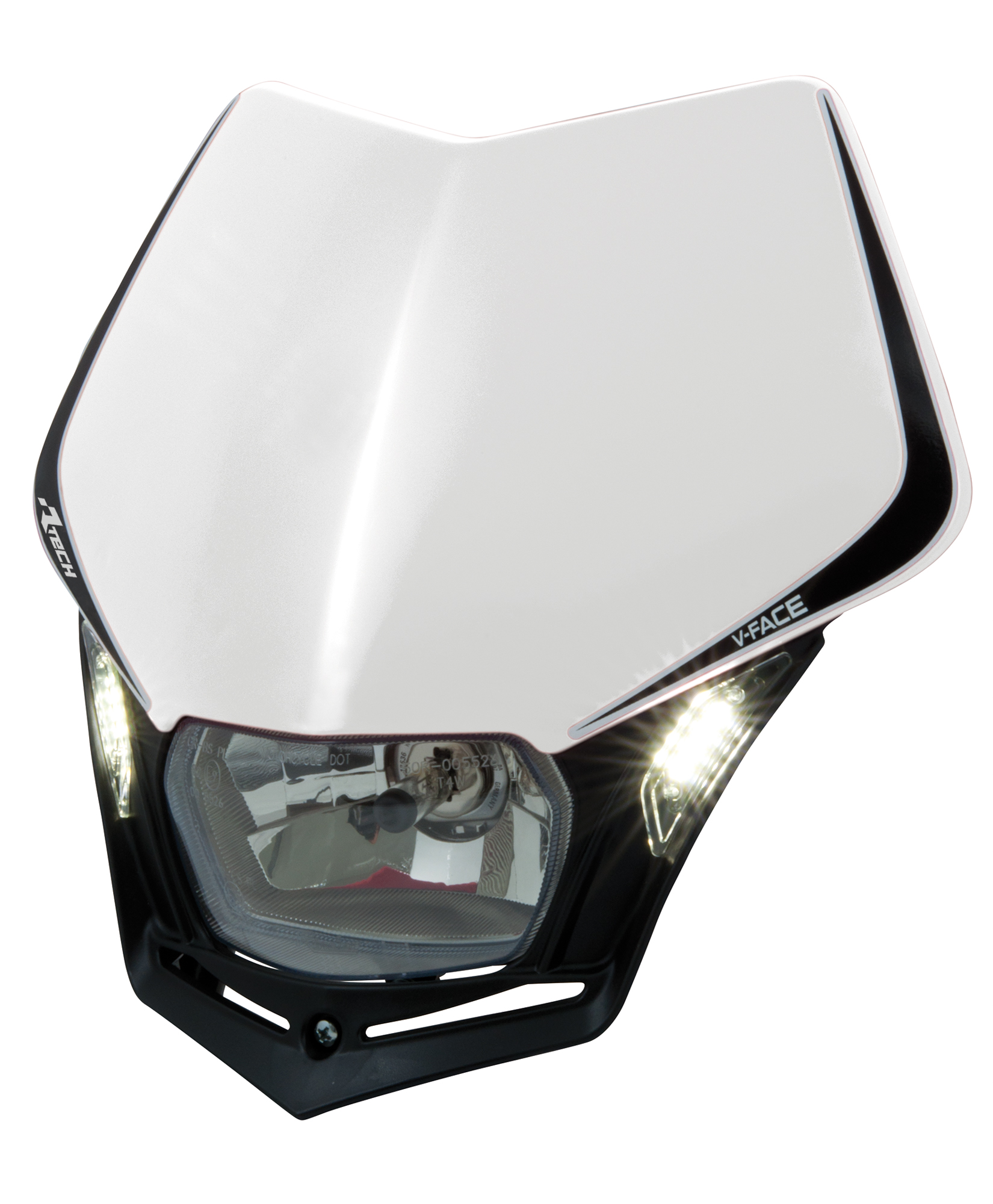 MASKBNNR009_Rtech