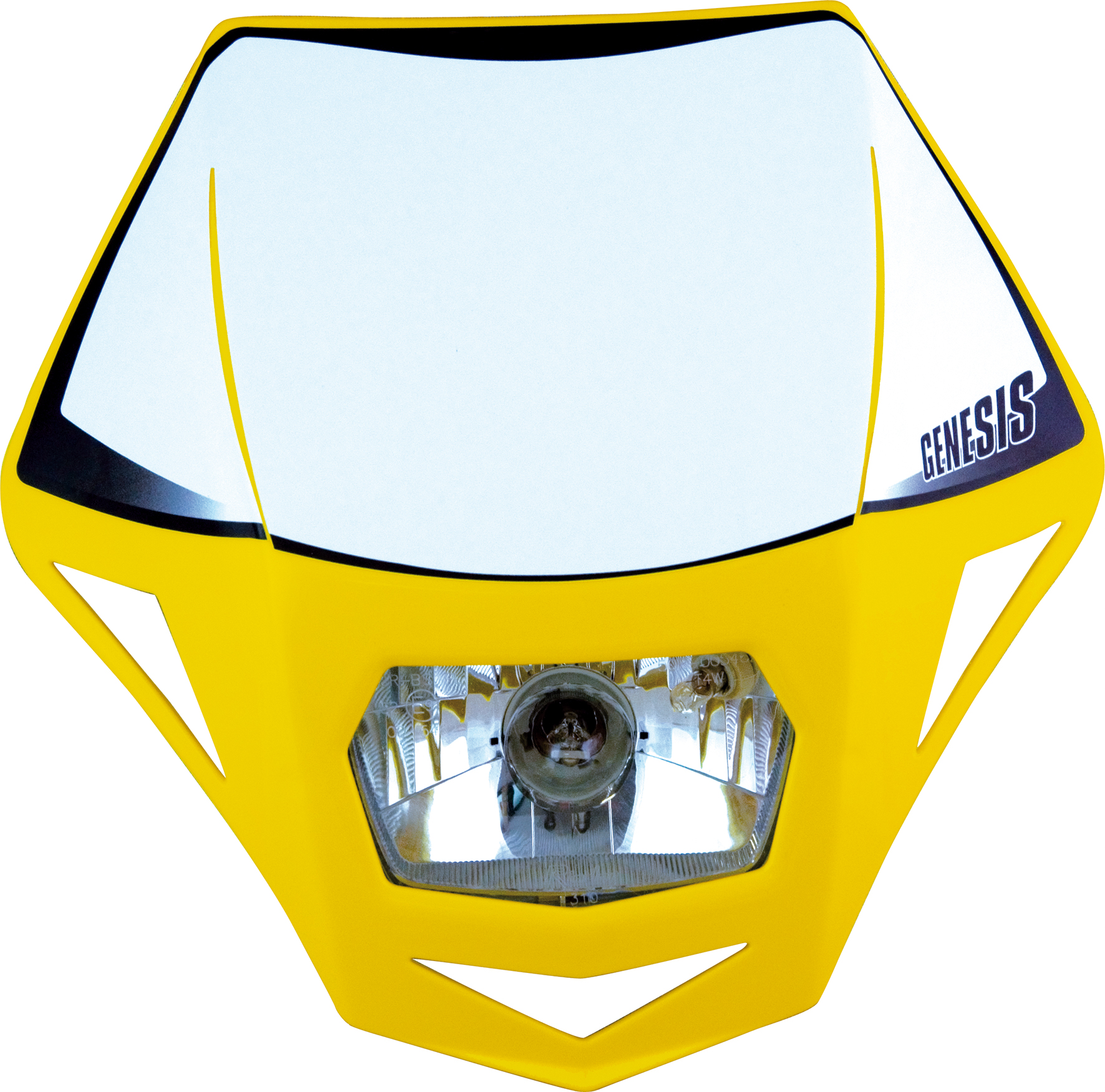 MASKGI00006_Rtech