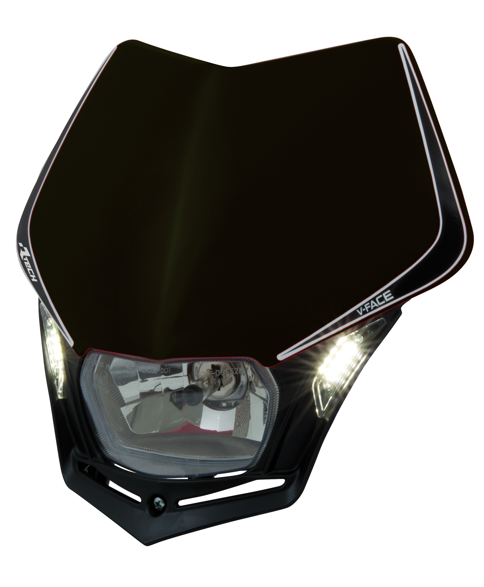 MASKNR00009_Rtech