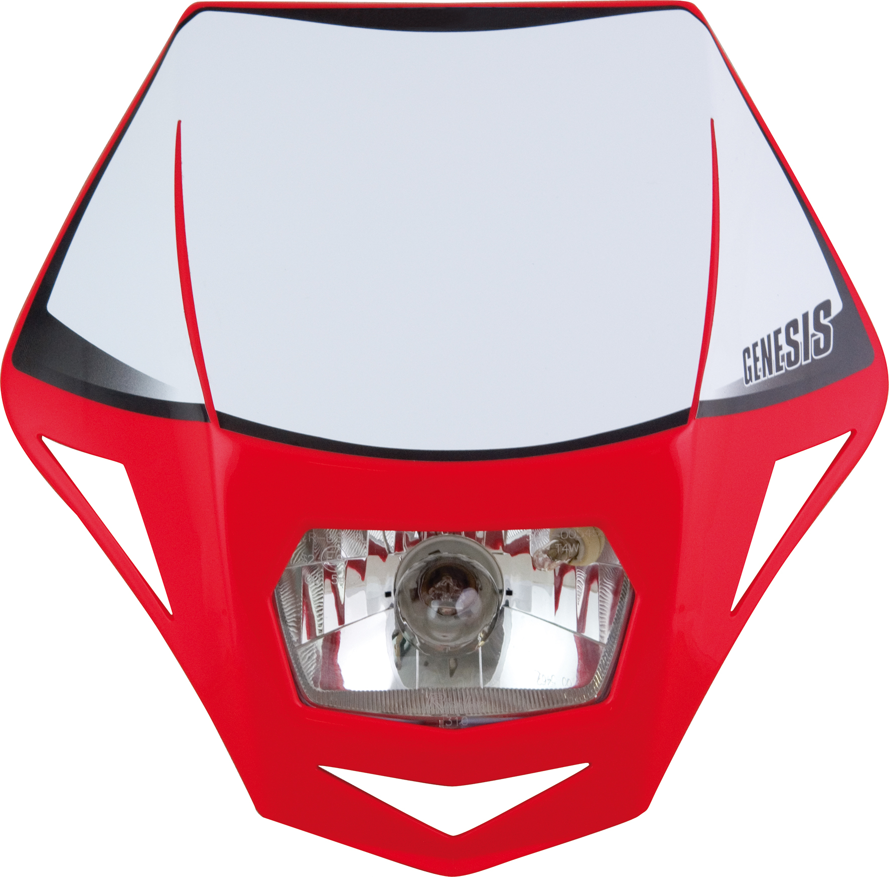 MASKRS00006_Rtech
