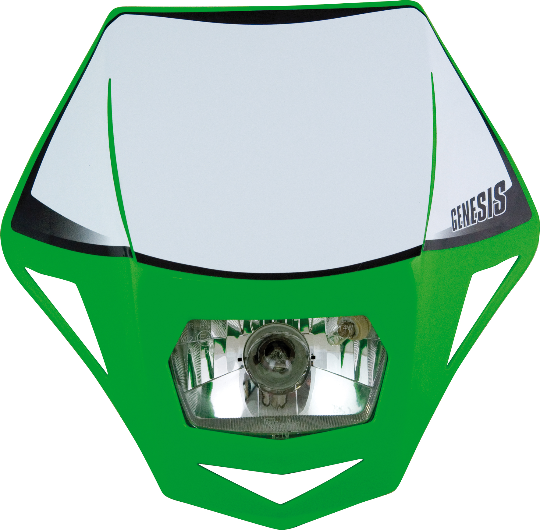 MASKVE00006_Rtech