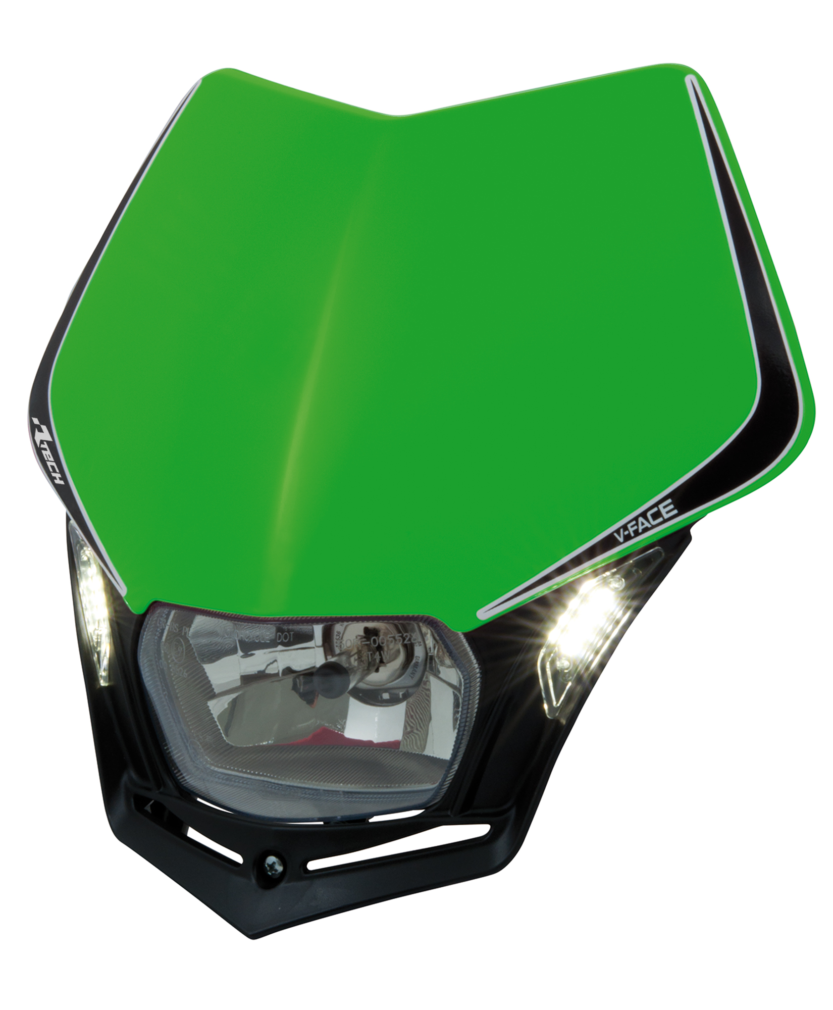 MASKVENR009_Rtech