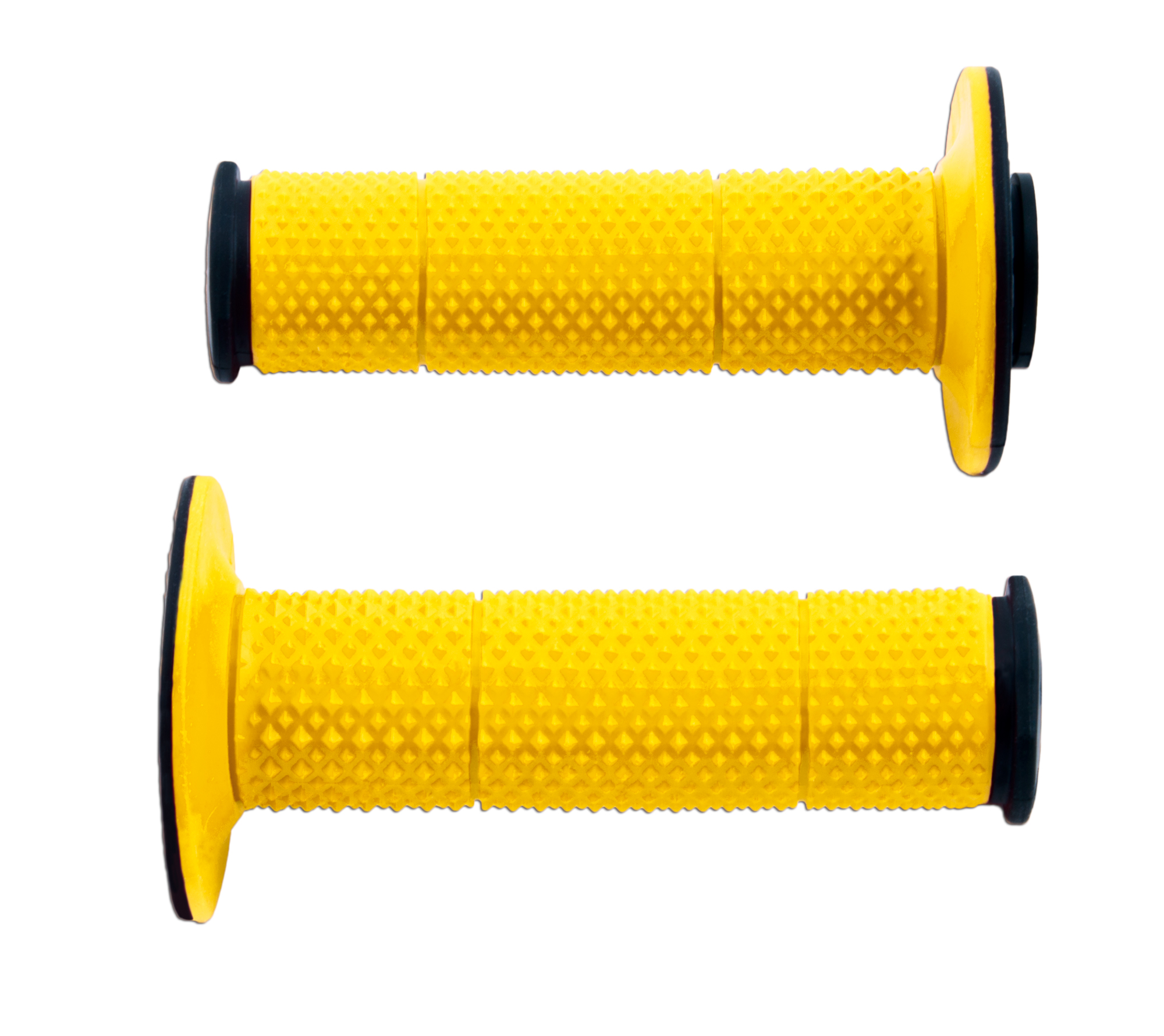 MPRNRGI0011