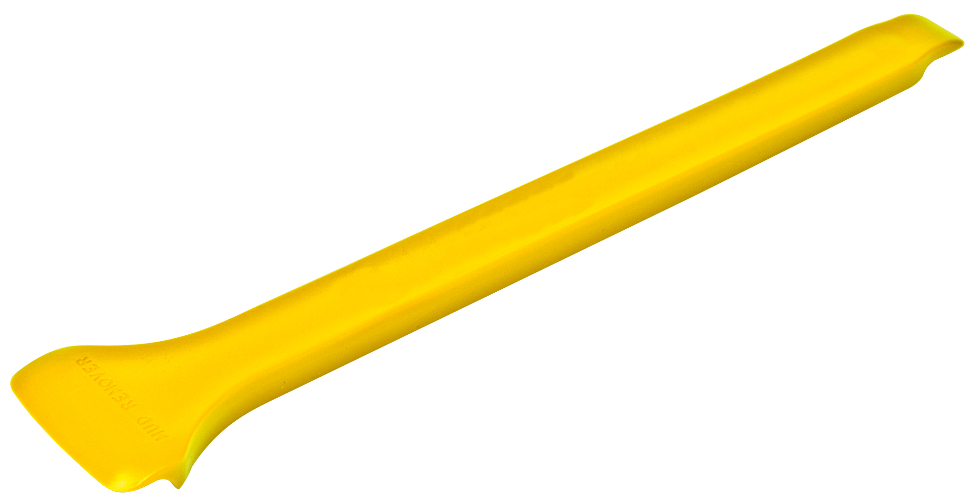 MUDRMGI0300_Rtech
