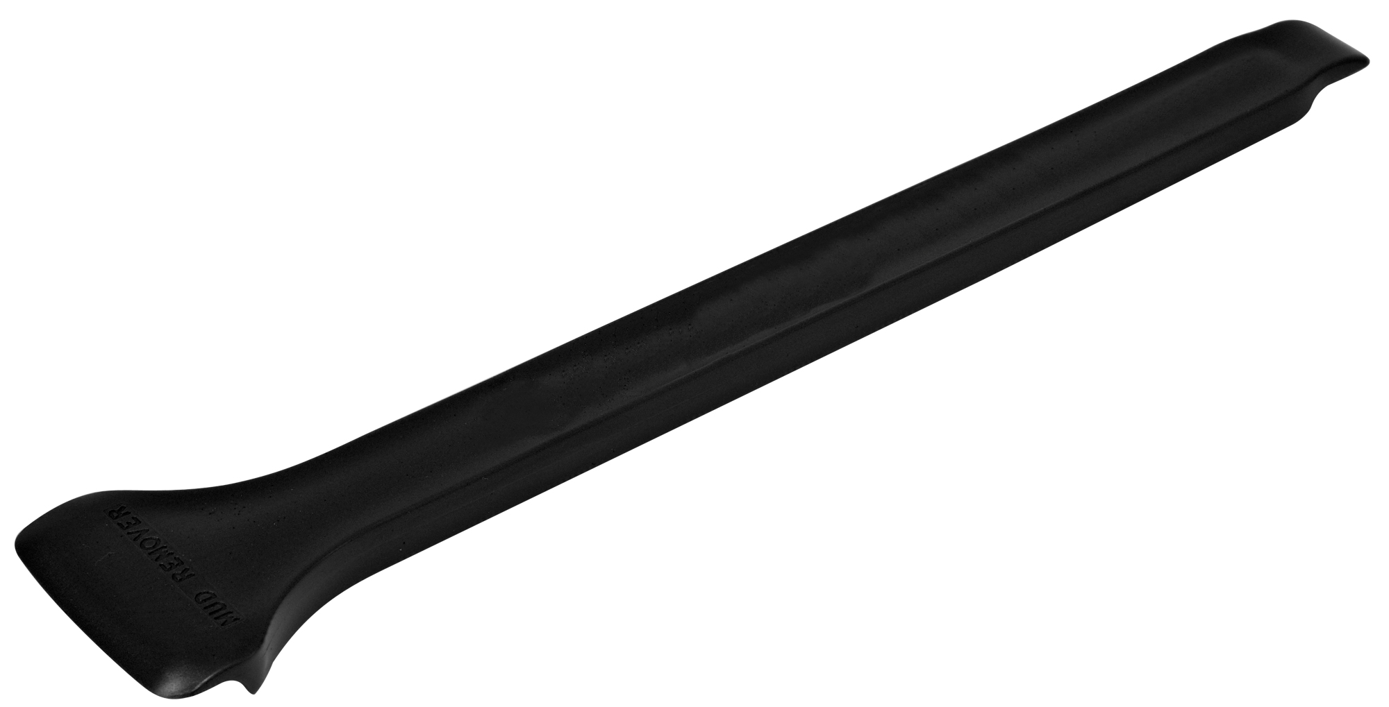 MUDRMNR0300_Rtech