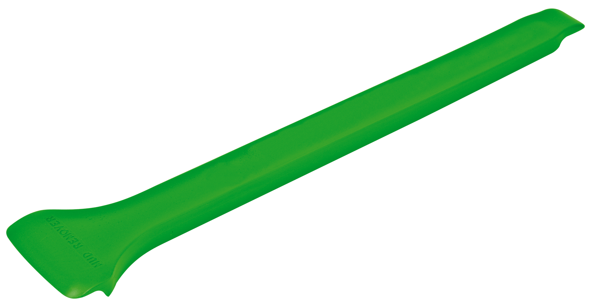 MUDRMVE0300_Rtech