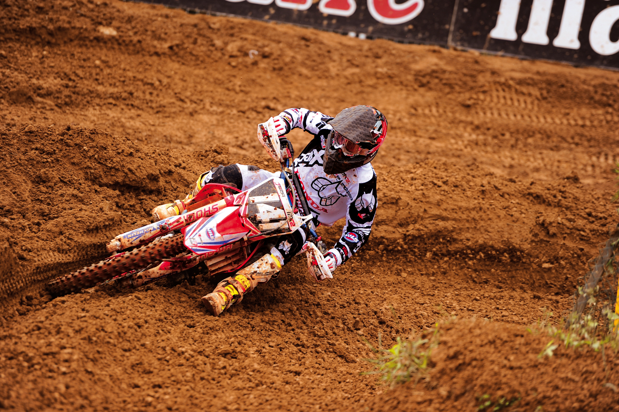 Maxime_Desprey_Rtech_MXGP_Italy_Maggiora