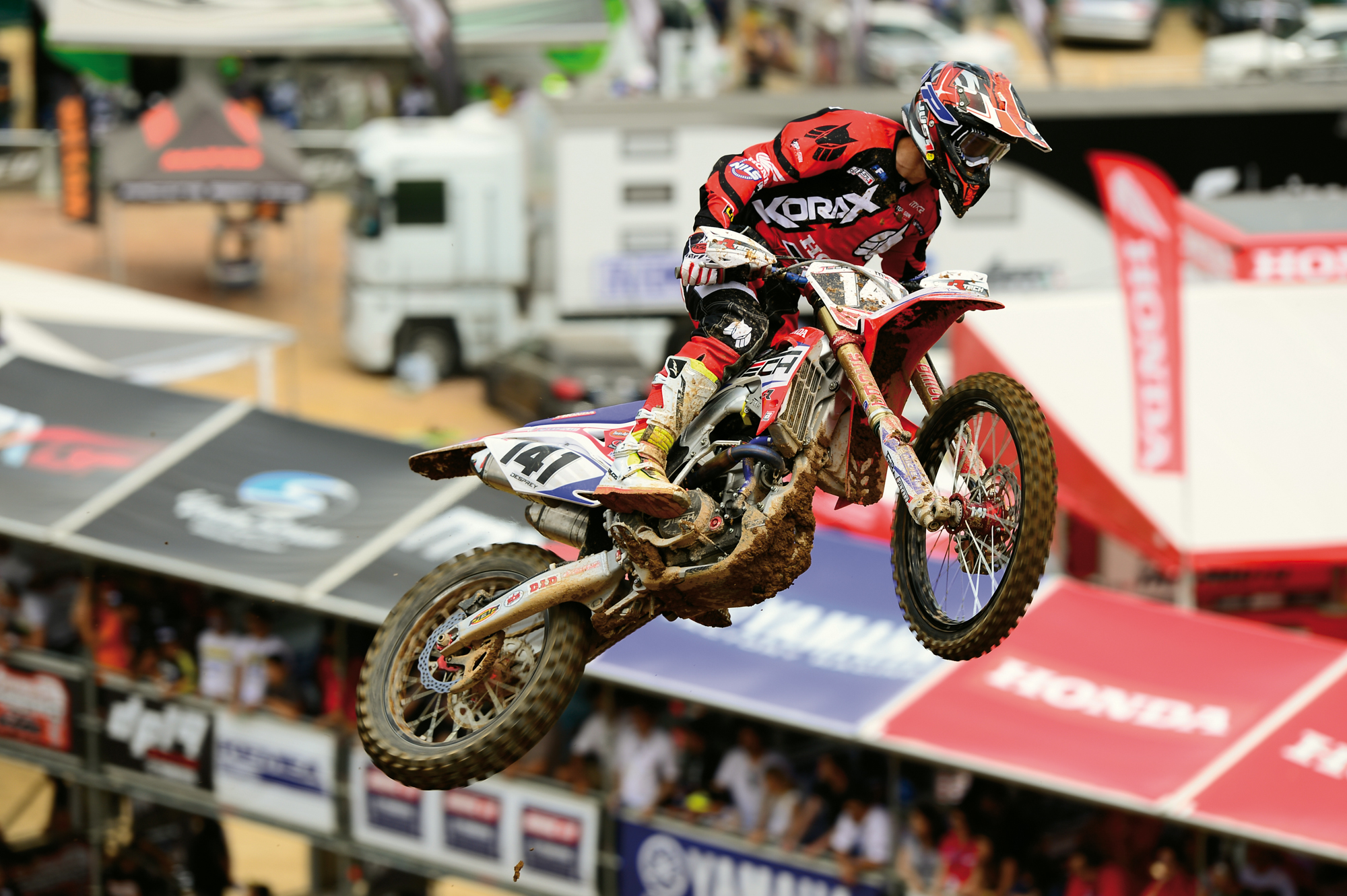 Maxime_Desprey_Rtech_MXGP_Italy_MaggioraA